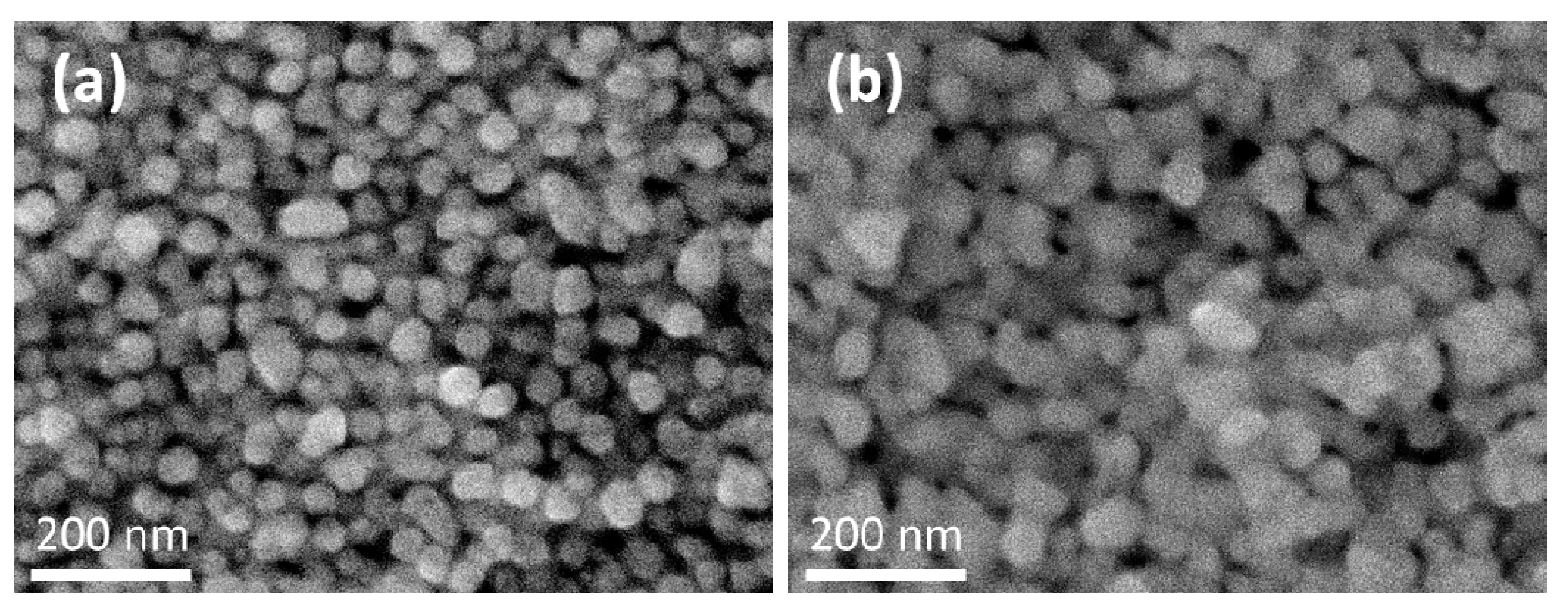 Micromachines 11 00490 g003 Micromachines 11 00490 g003