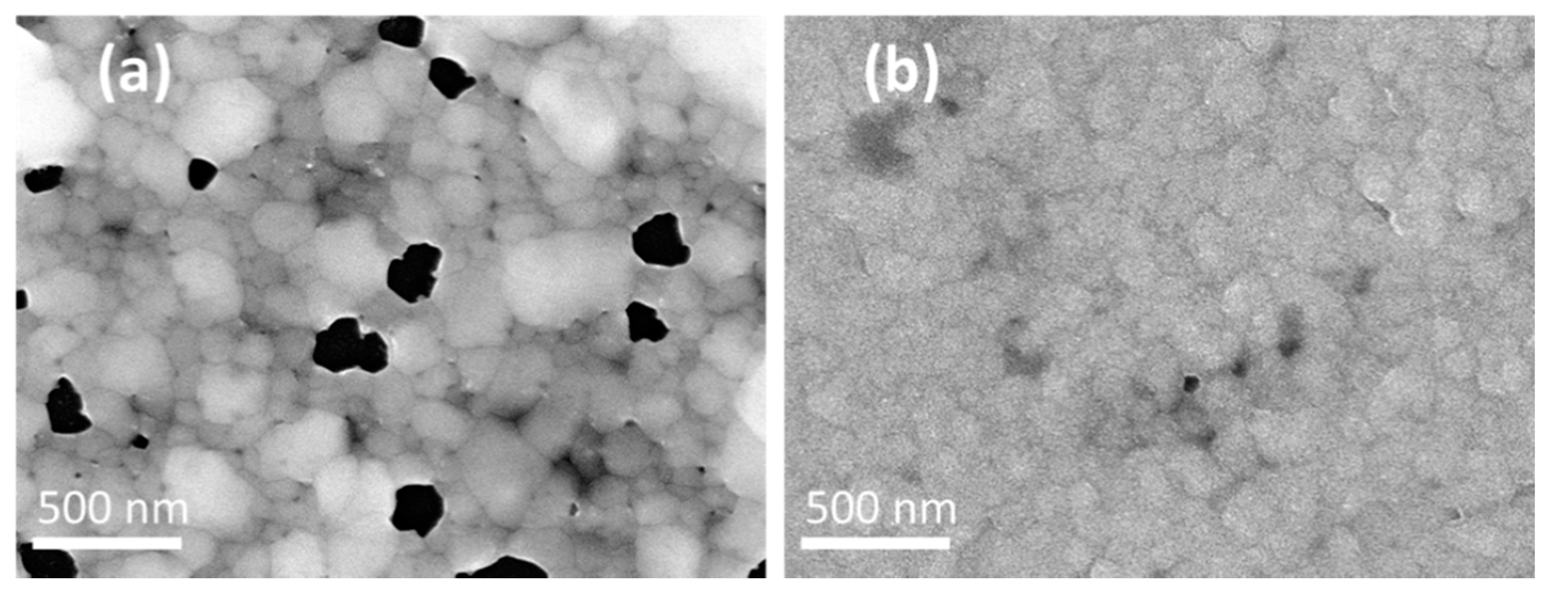 Micromachines 11 00490 g004 Micromachines 11 00490 g004