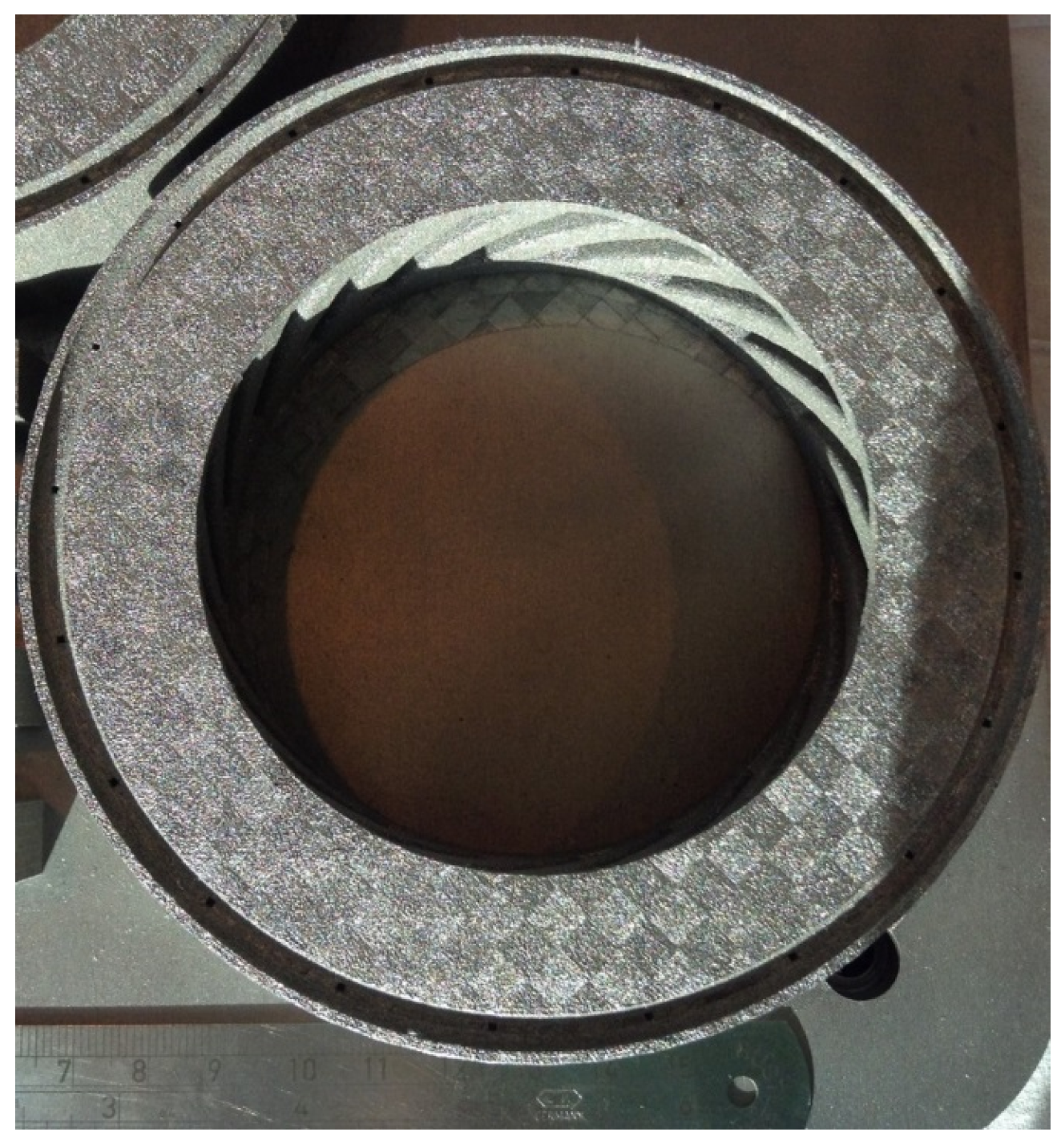 Micromachines 11 00492 g001