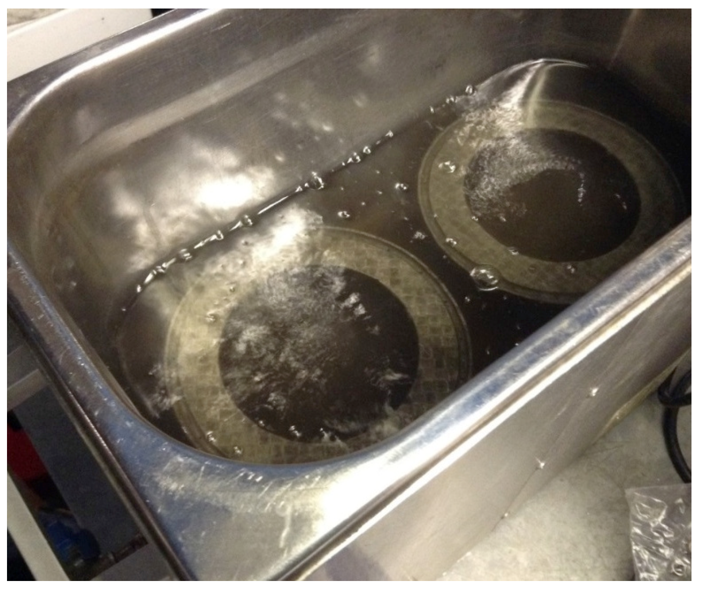 Micromachines 11 00492 g002