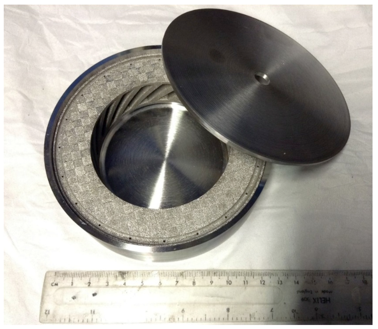 Micromachines 11 00492 g003