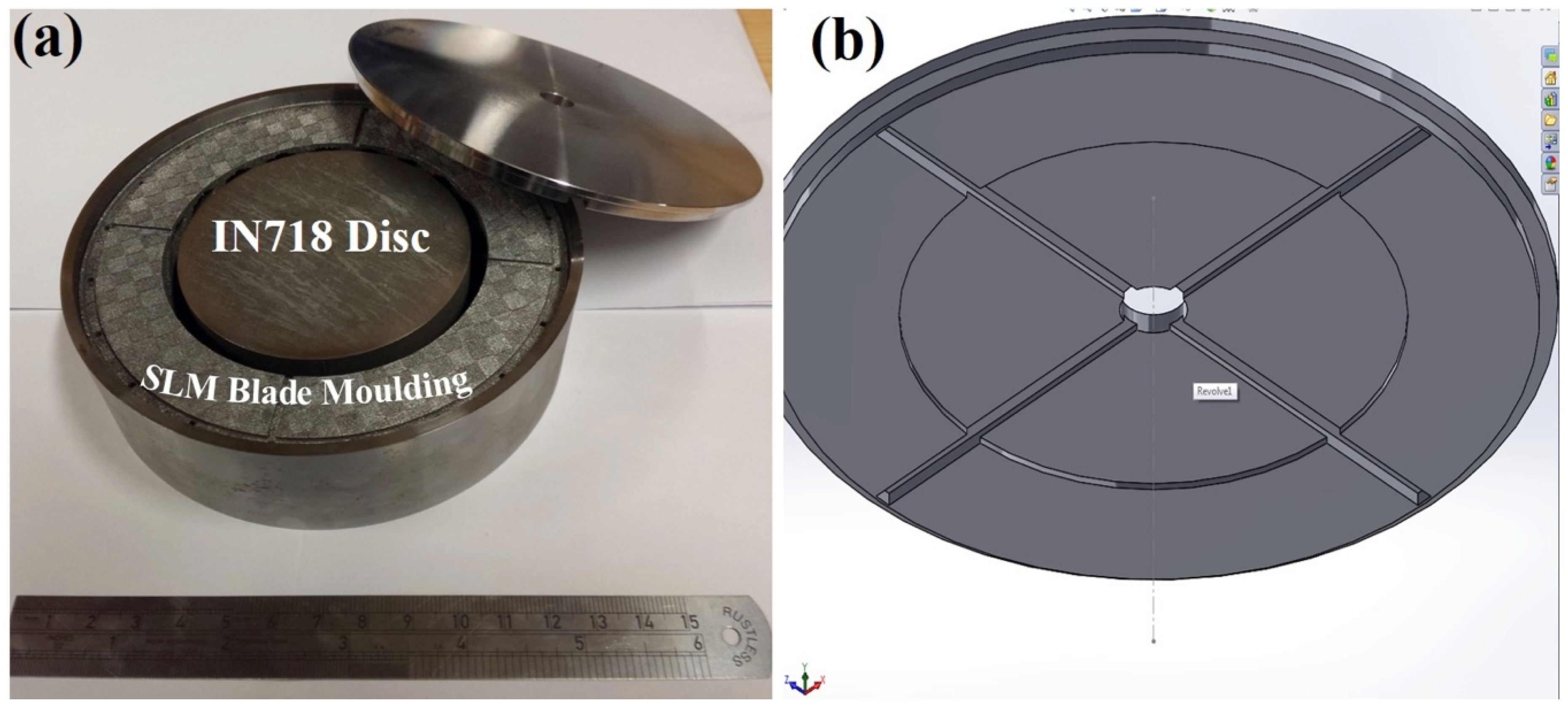 Micromachines 11 00492 g004
