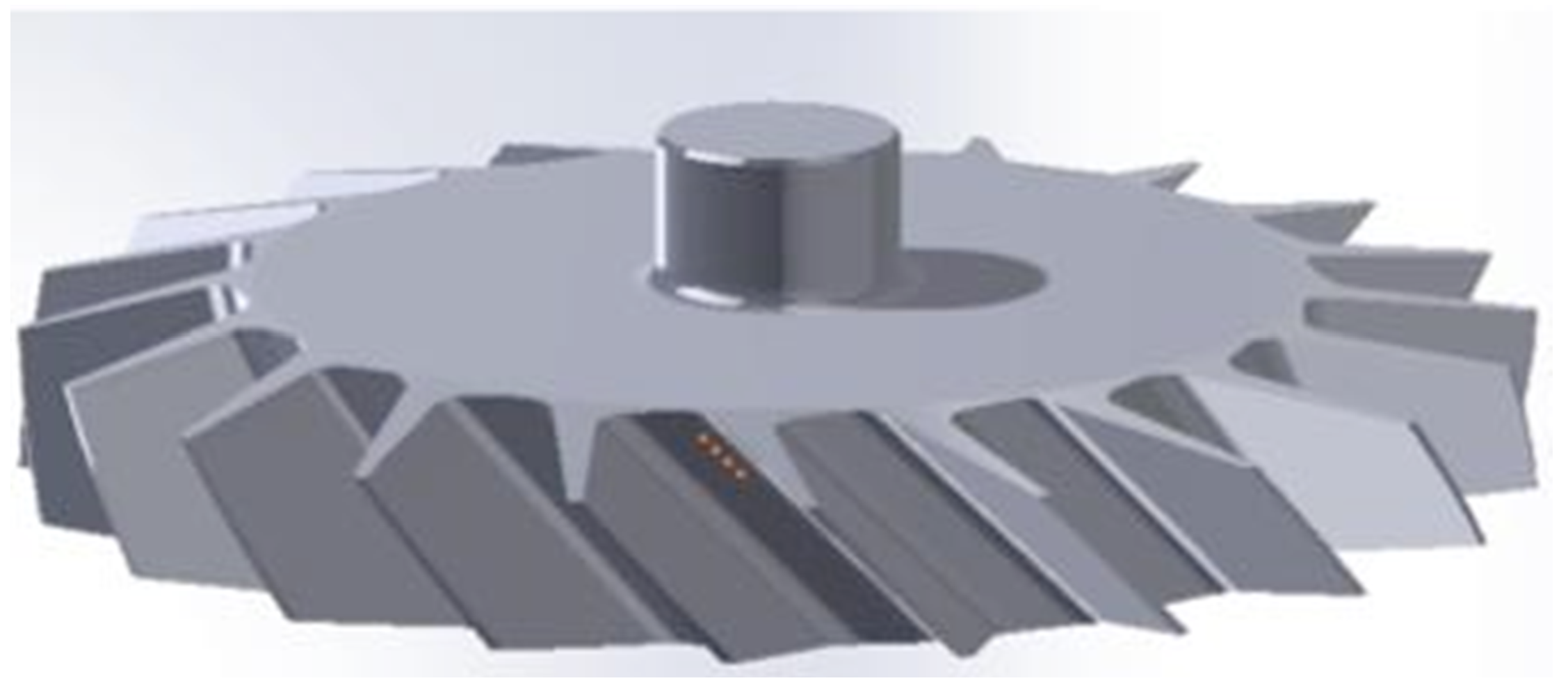 Micromachines 11 00492 g005