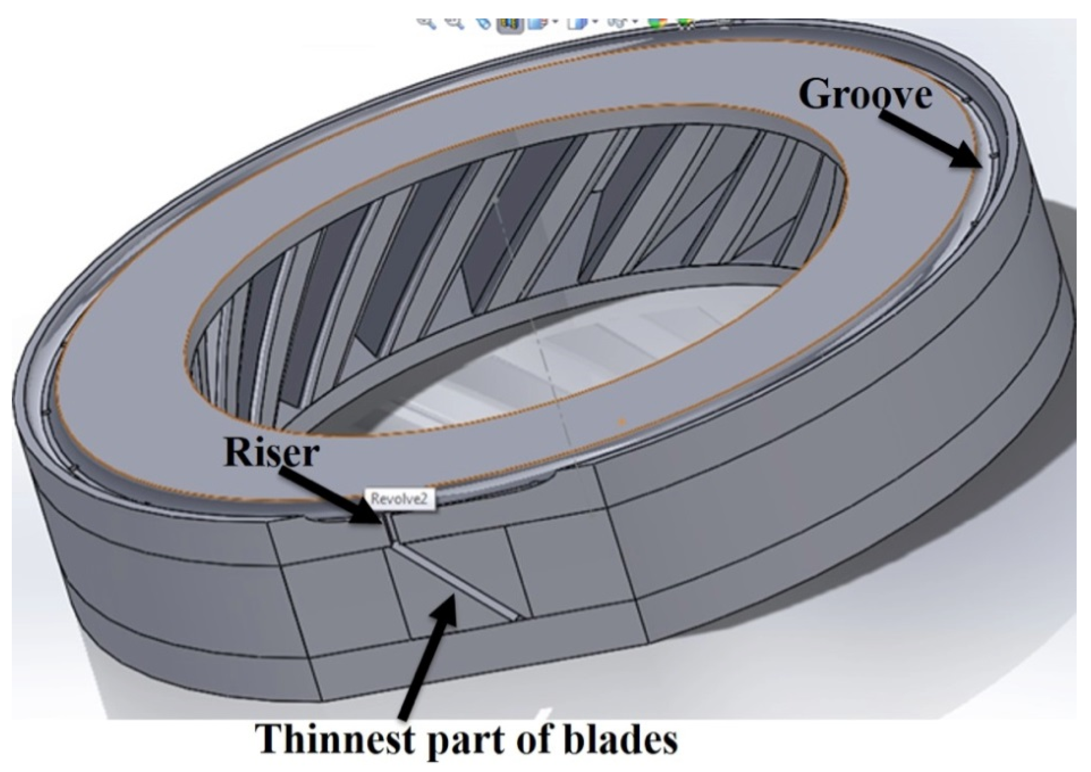 Micromachines 11 00492 g007