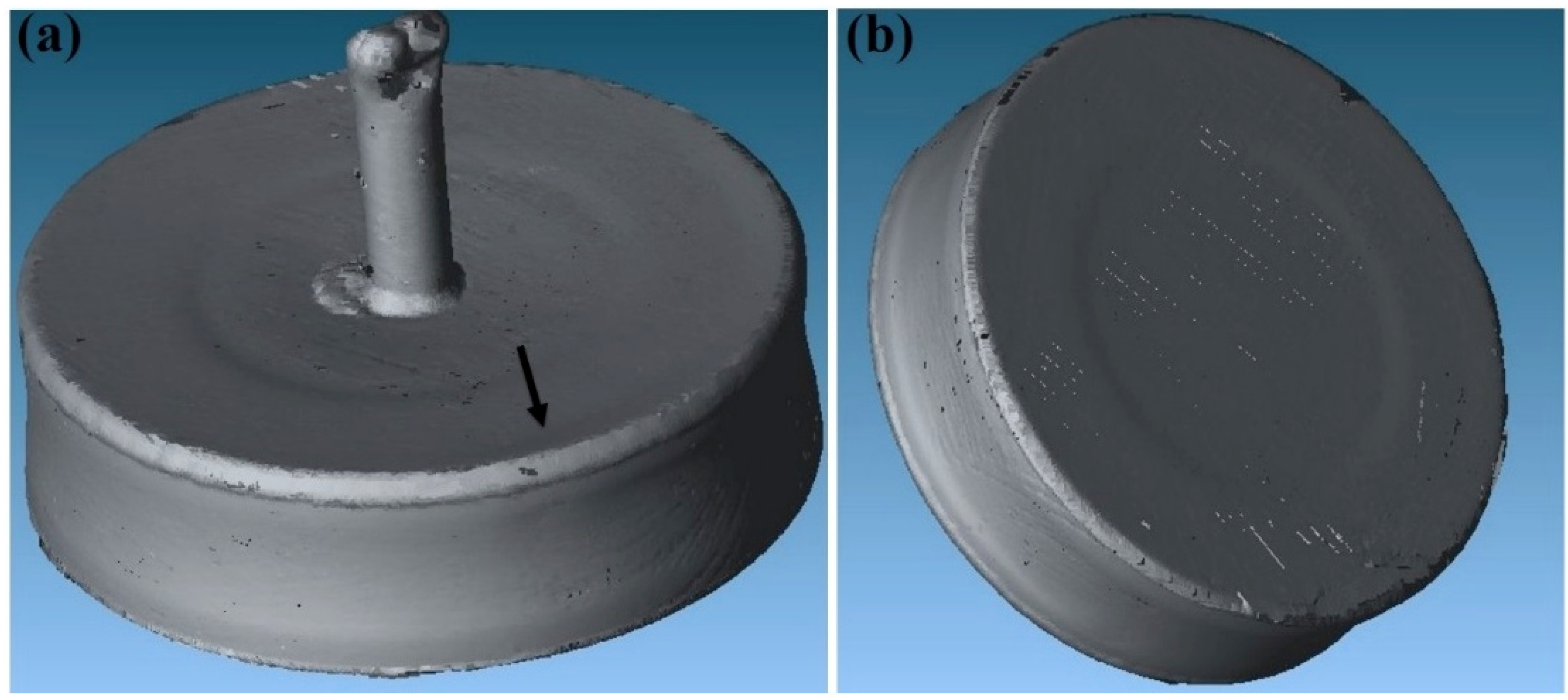 Micromachines 11 00492 g010