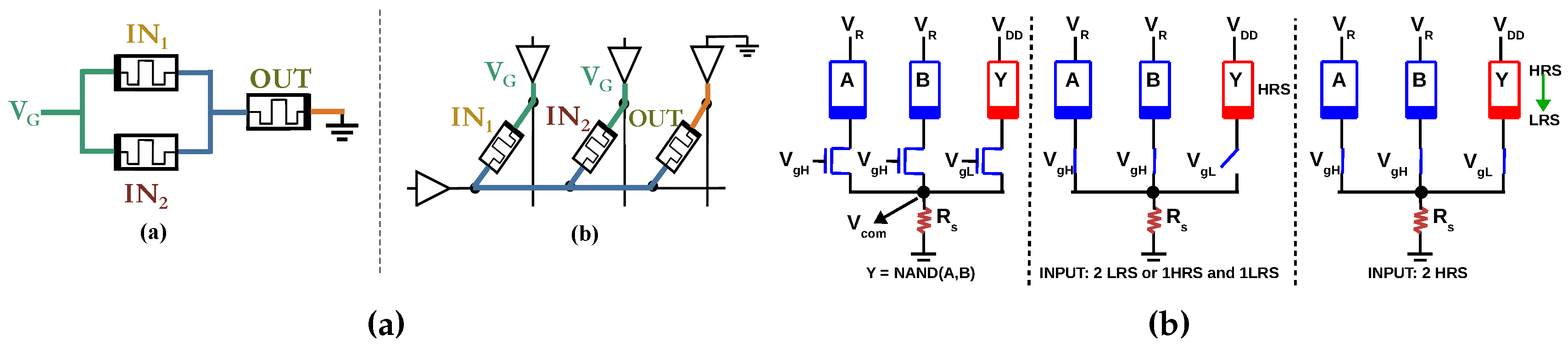 Micromachines 11 00496 g002 Micromachines 11 00496 g002