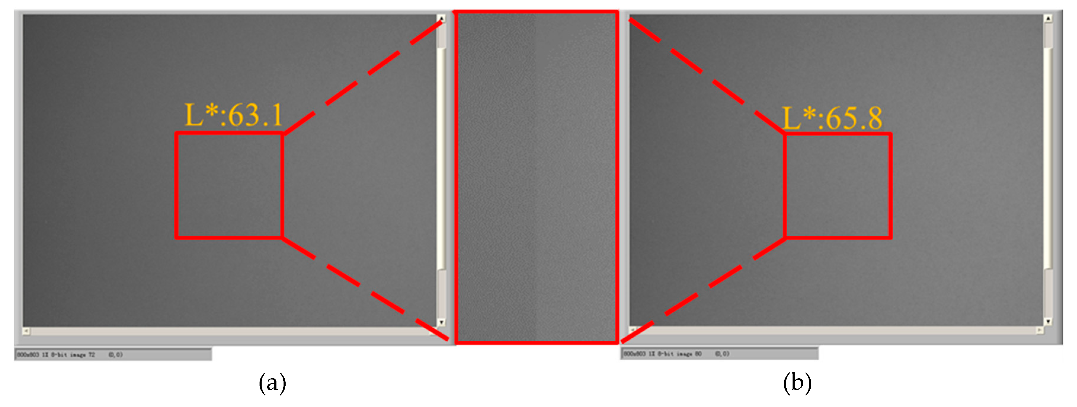 Micromachines 11 00498 g013