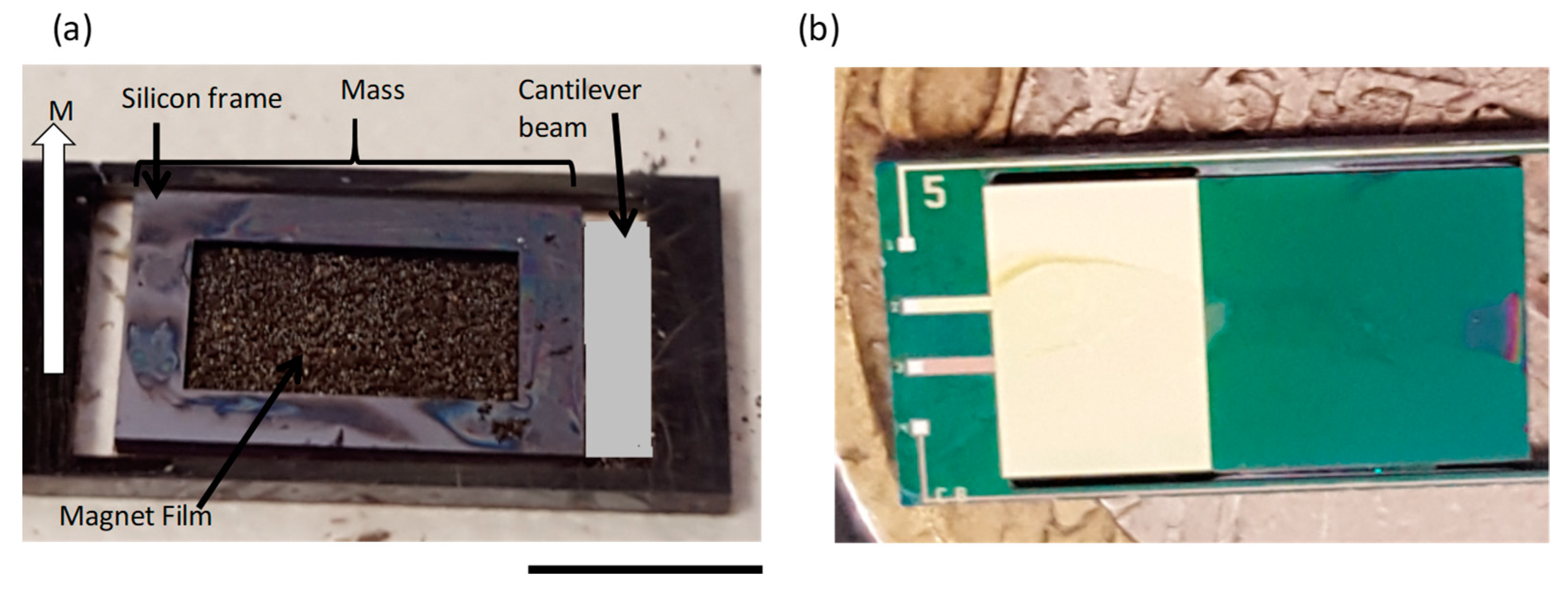 Micromachines 11 00500 g004