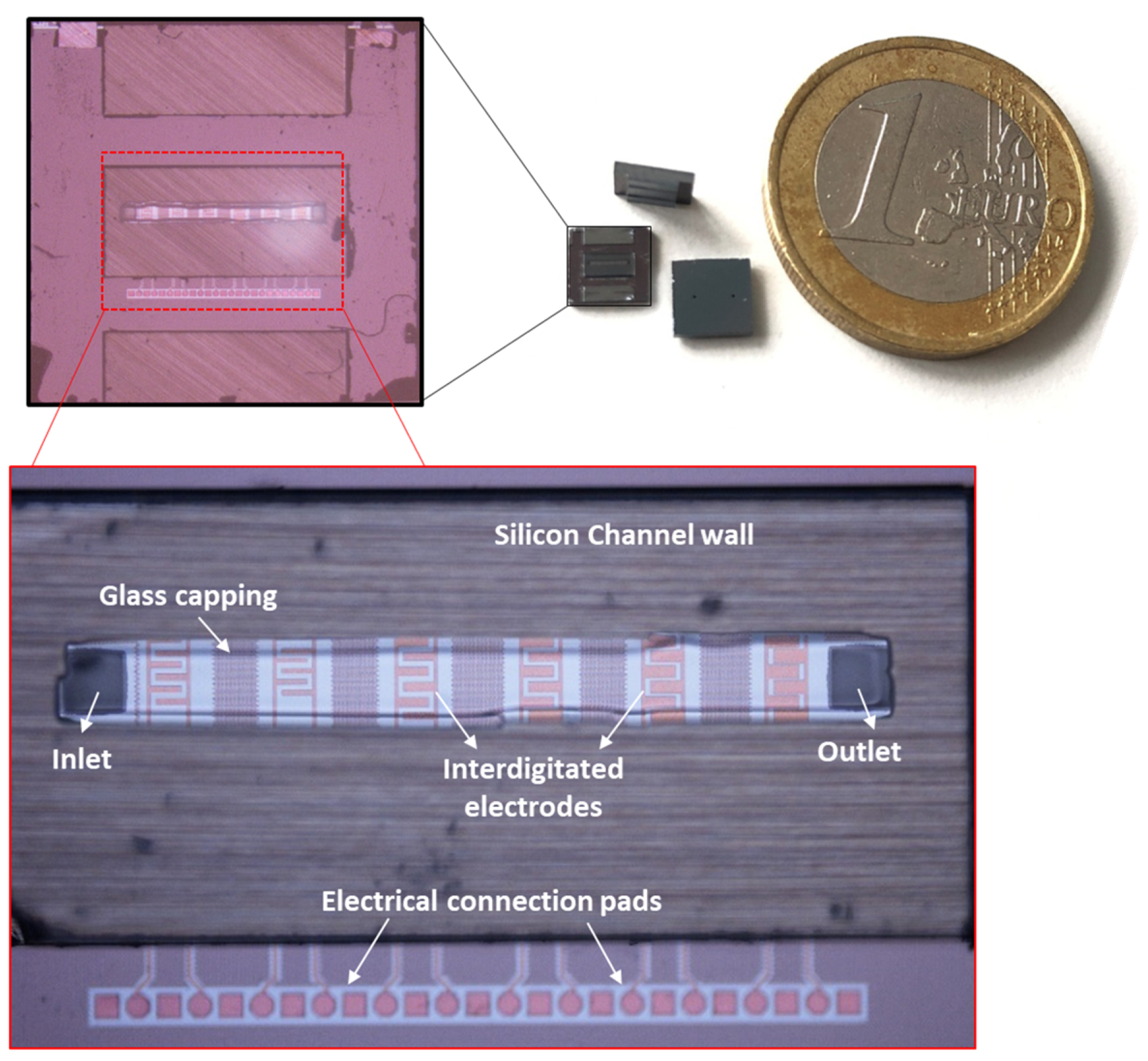 Micromachines 11 00501 g003 Micromachines 11 00501 g003