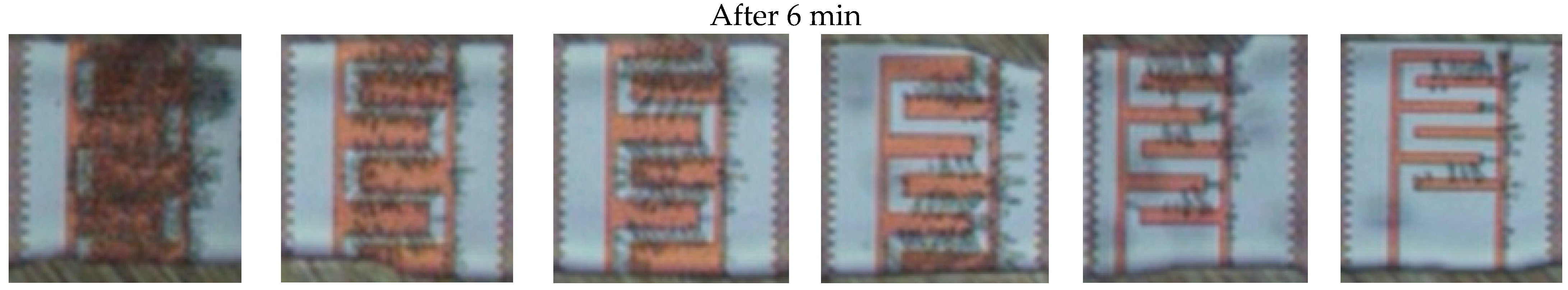 Micromachines 11 00501 g009b Micromachines 11 00501 g009b