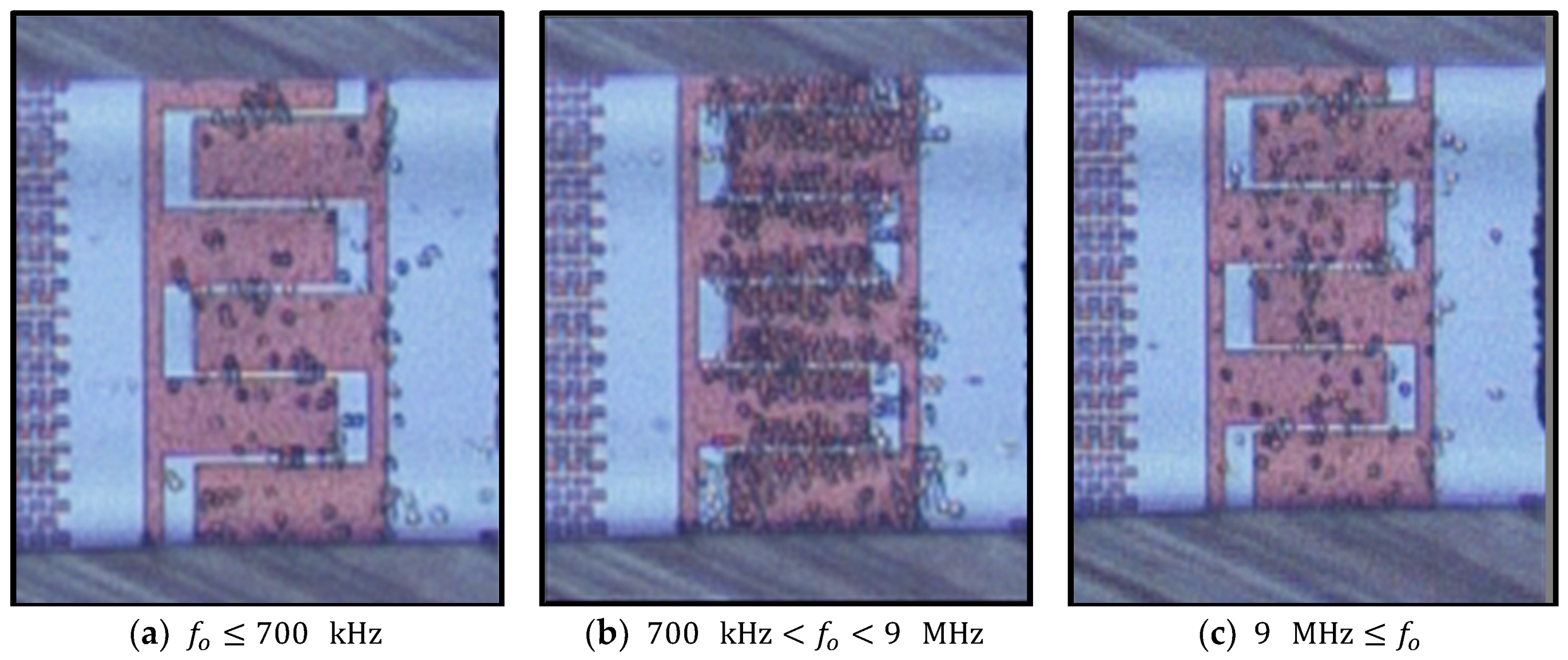 Micromachines 11 00501 g012 Micromachines 11 00501 g012