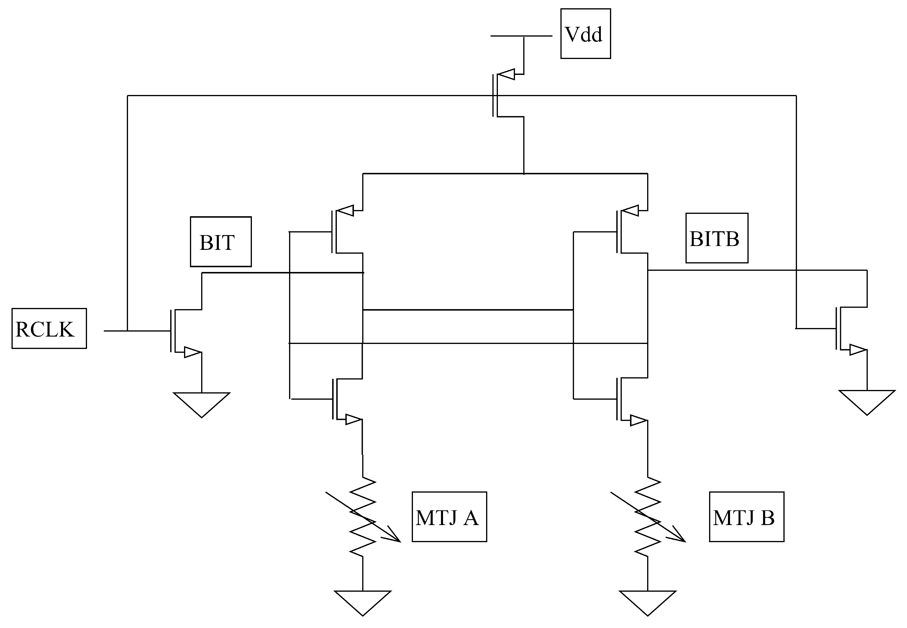 Micromachines 11 00502 g005 Micromachines 11 00502 g005