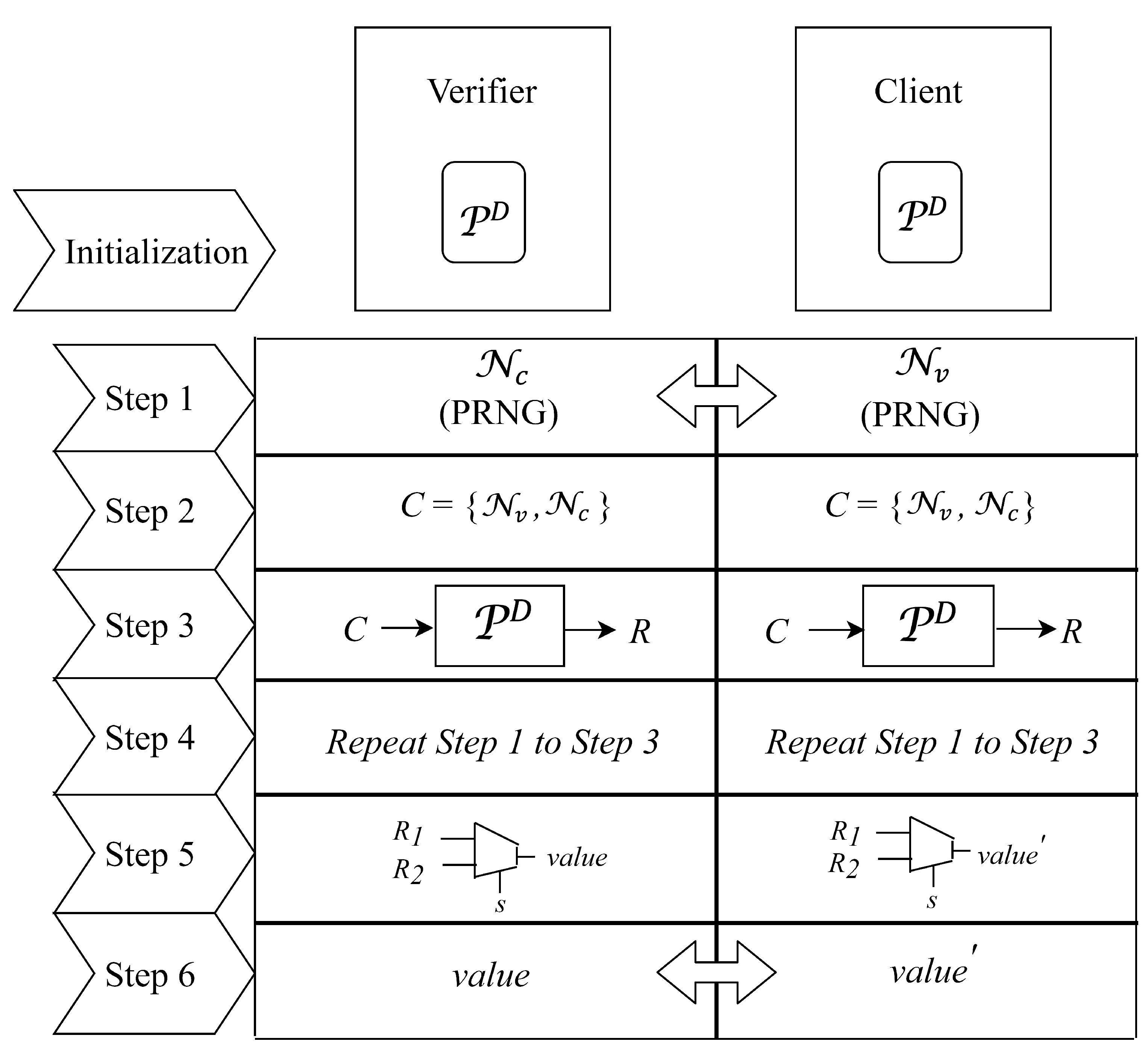 Micromachines 11 00502 g009 Micromachines 11 00502 g009