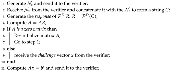 Micromachines 11 00502 i002 Micromachines 11 00502 i002