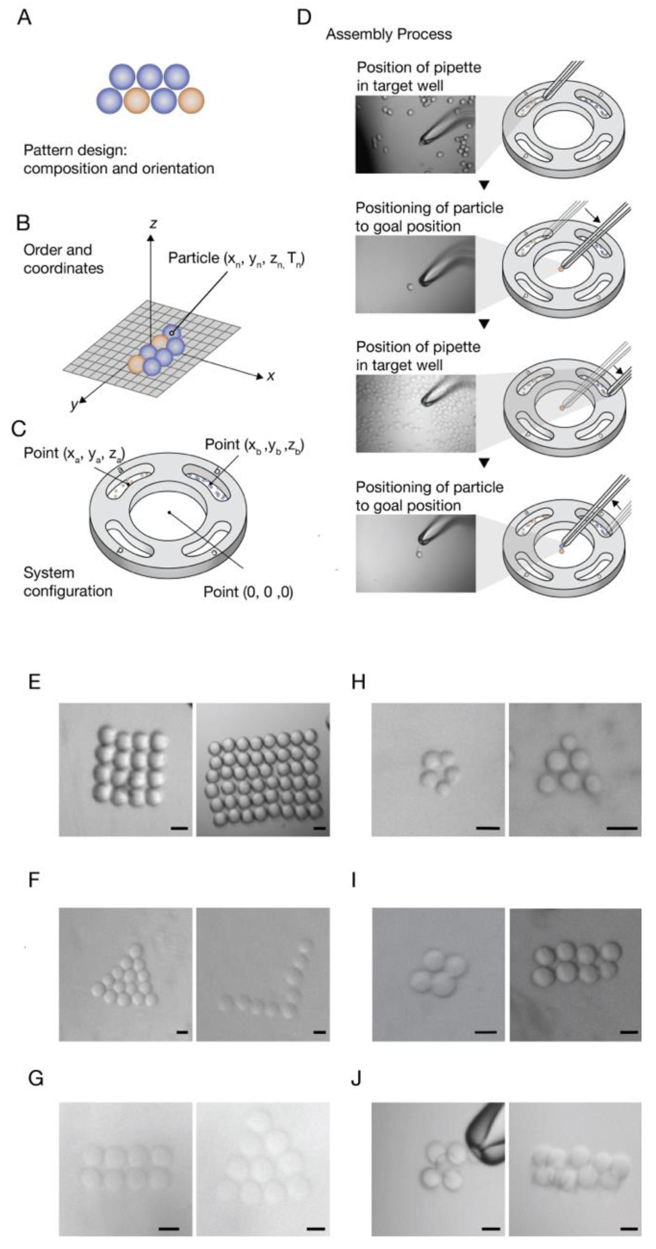 Micromachines 11 00505 g003