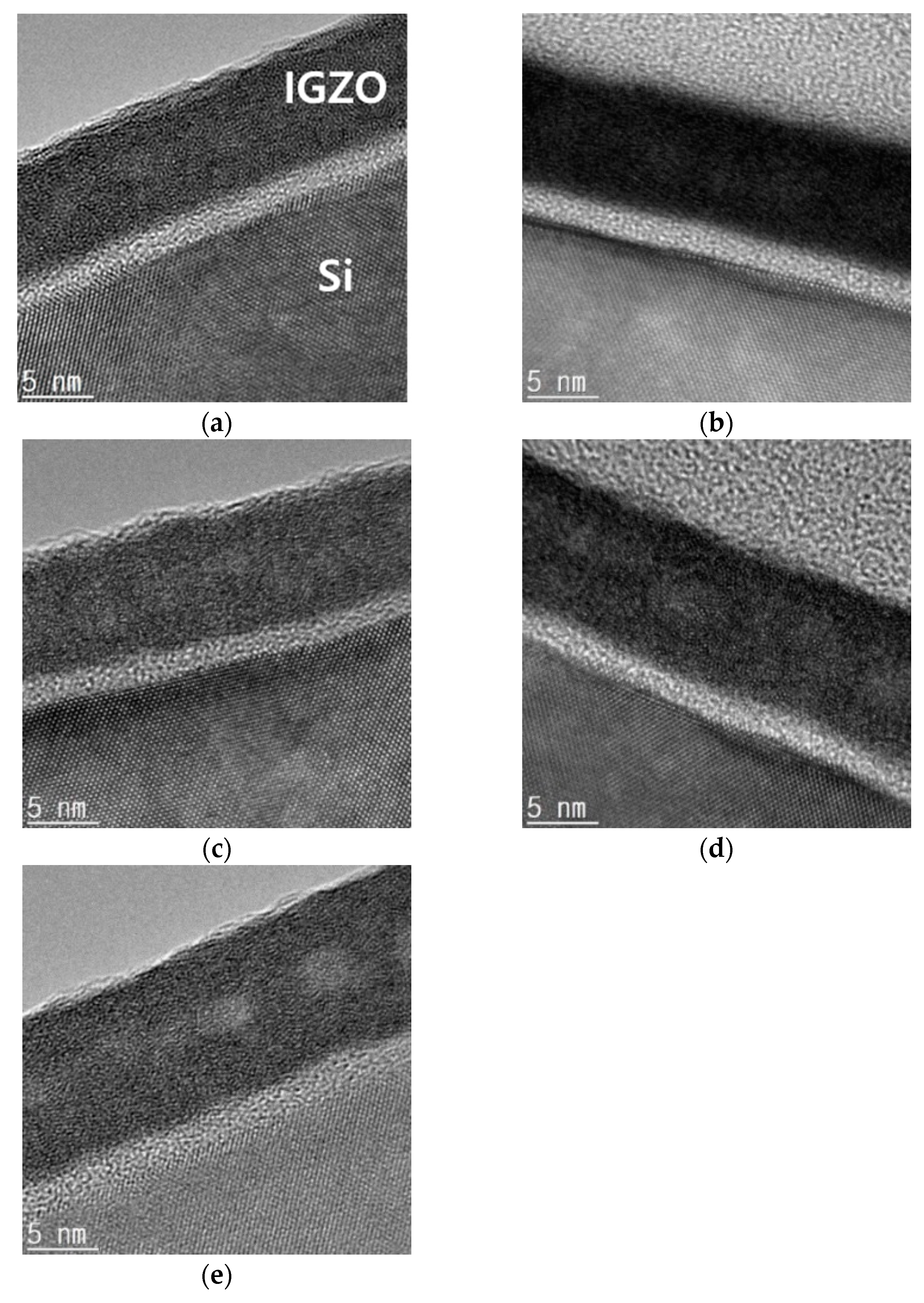 Micromachines 11 00508 g004 Micromachines 11 00508 g004