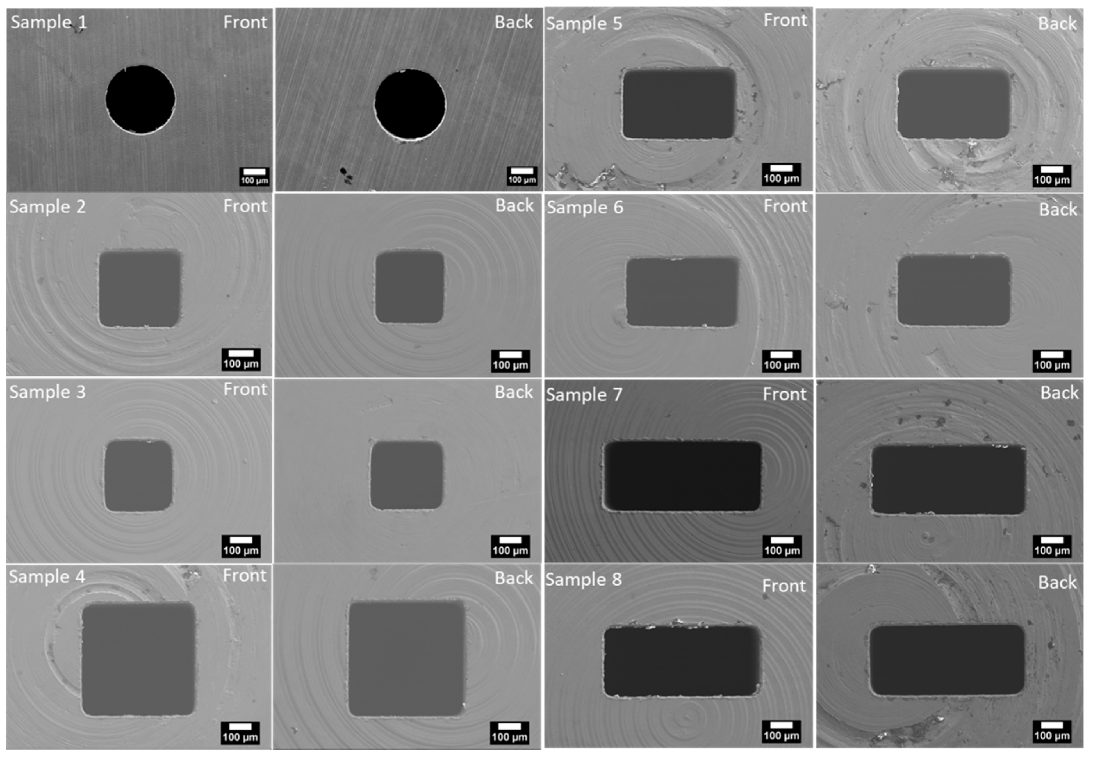 Micromachines 11 00510 g001