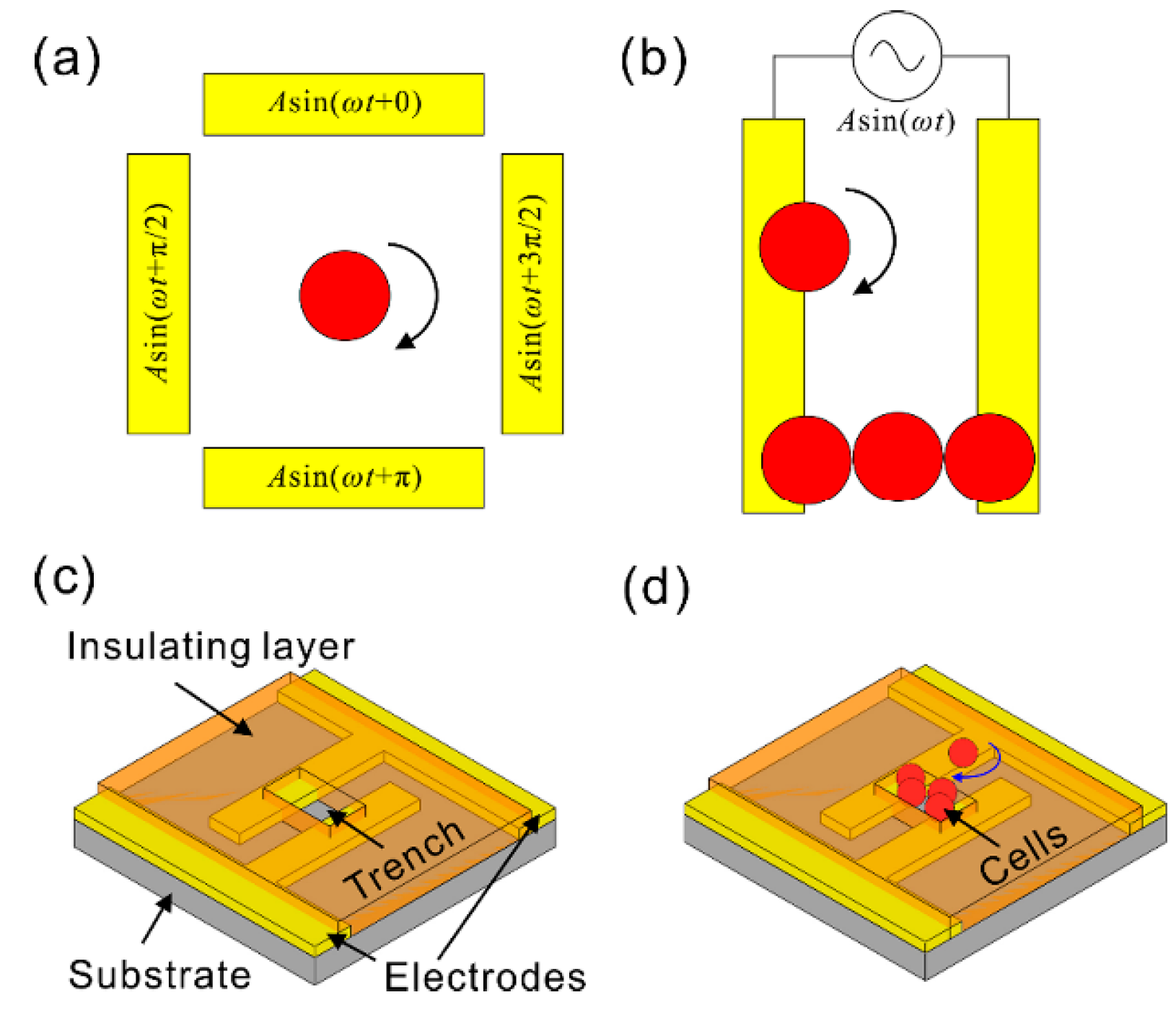 Micromachines 11 00513 g005 Micromachines 11 00513 g005
