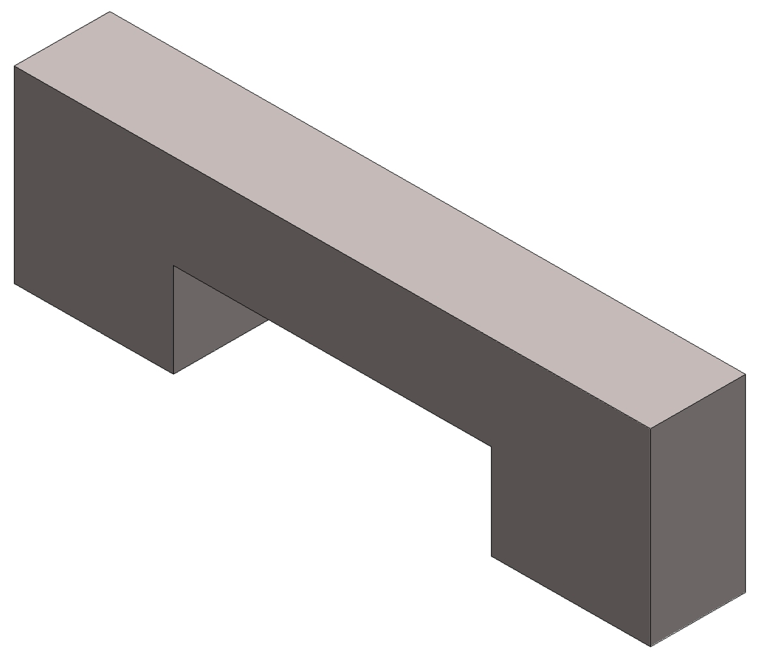 Micromachines 11 00518 g007