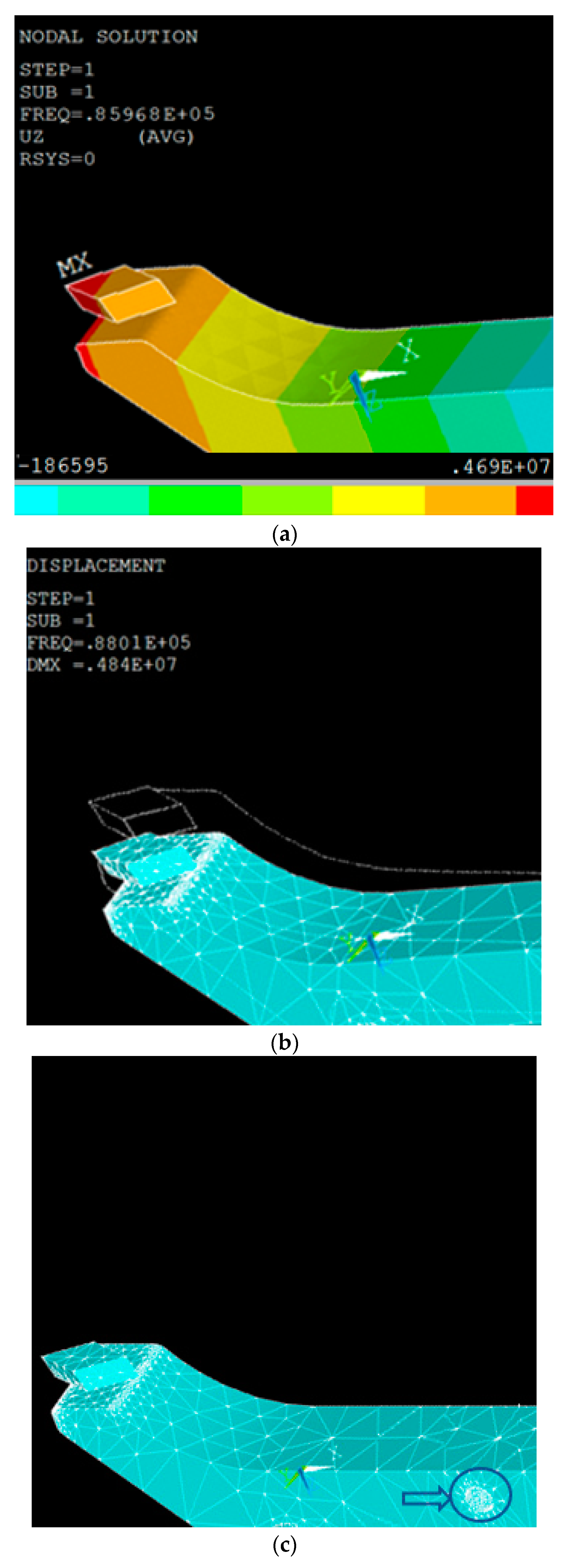 Micromachines 11 00522 g004