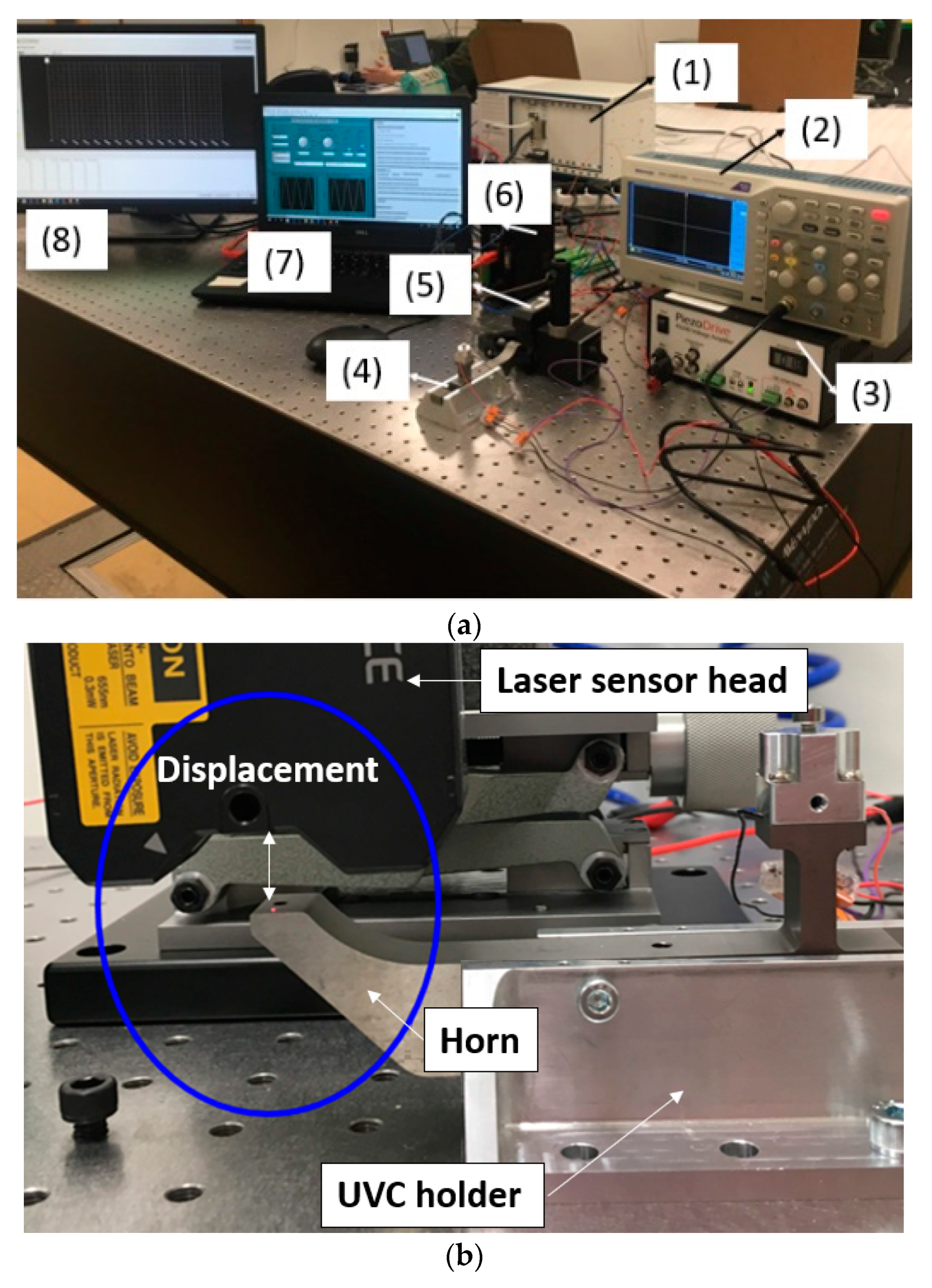 Micromachines 11 00522 g006