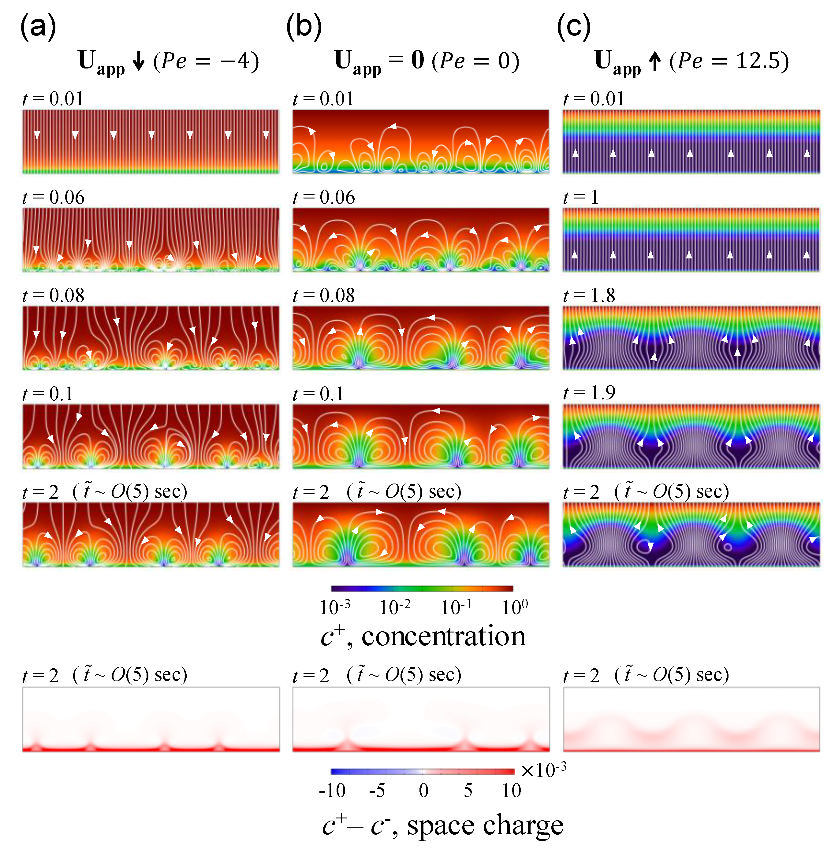 Micromachines 11 00529 g002 Micromachines 11 00529 g002
