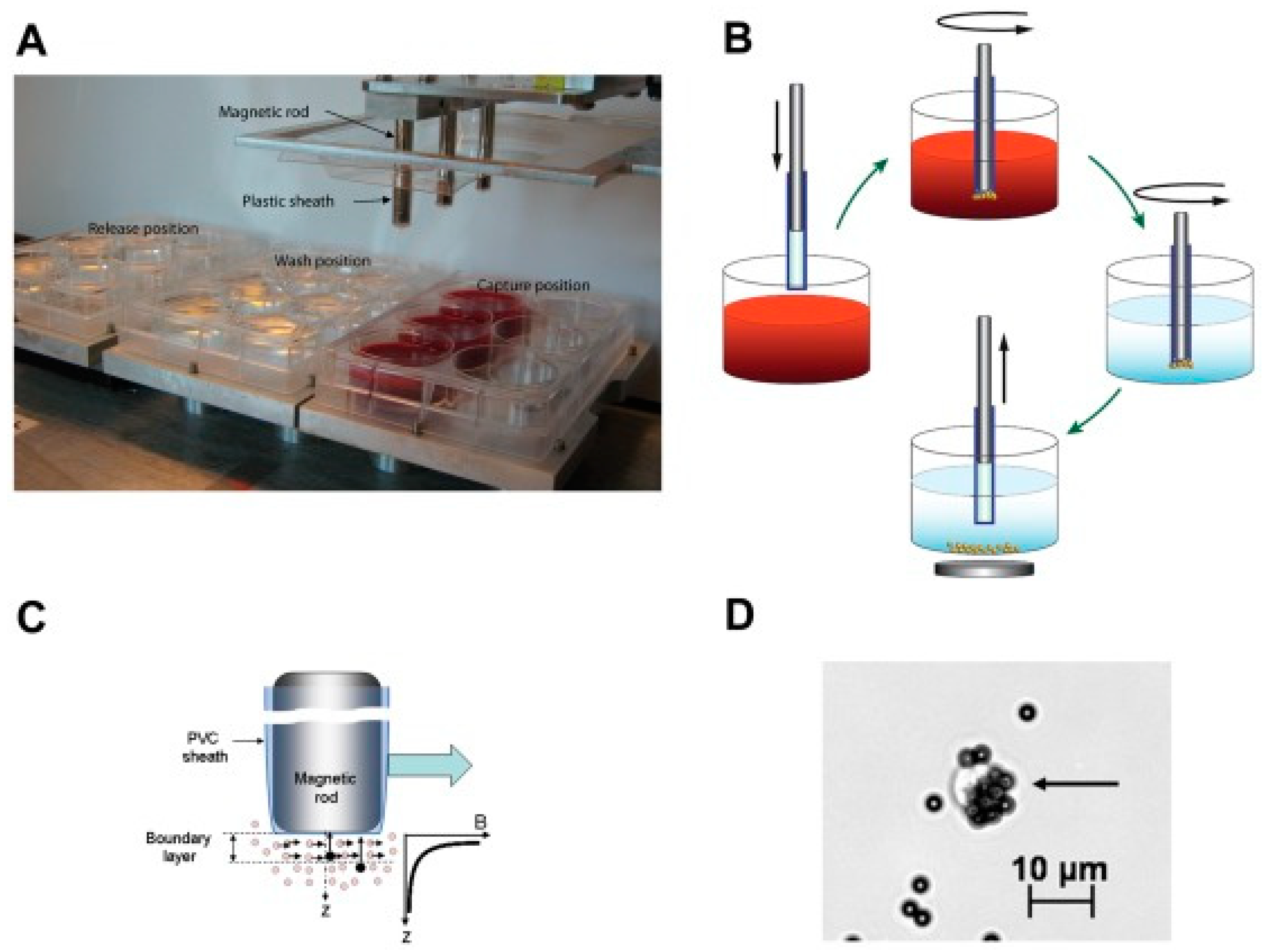 Micromachines 11 00531 g004 Micromachines 11 00531 g004