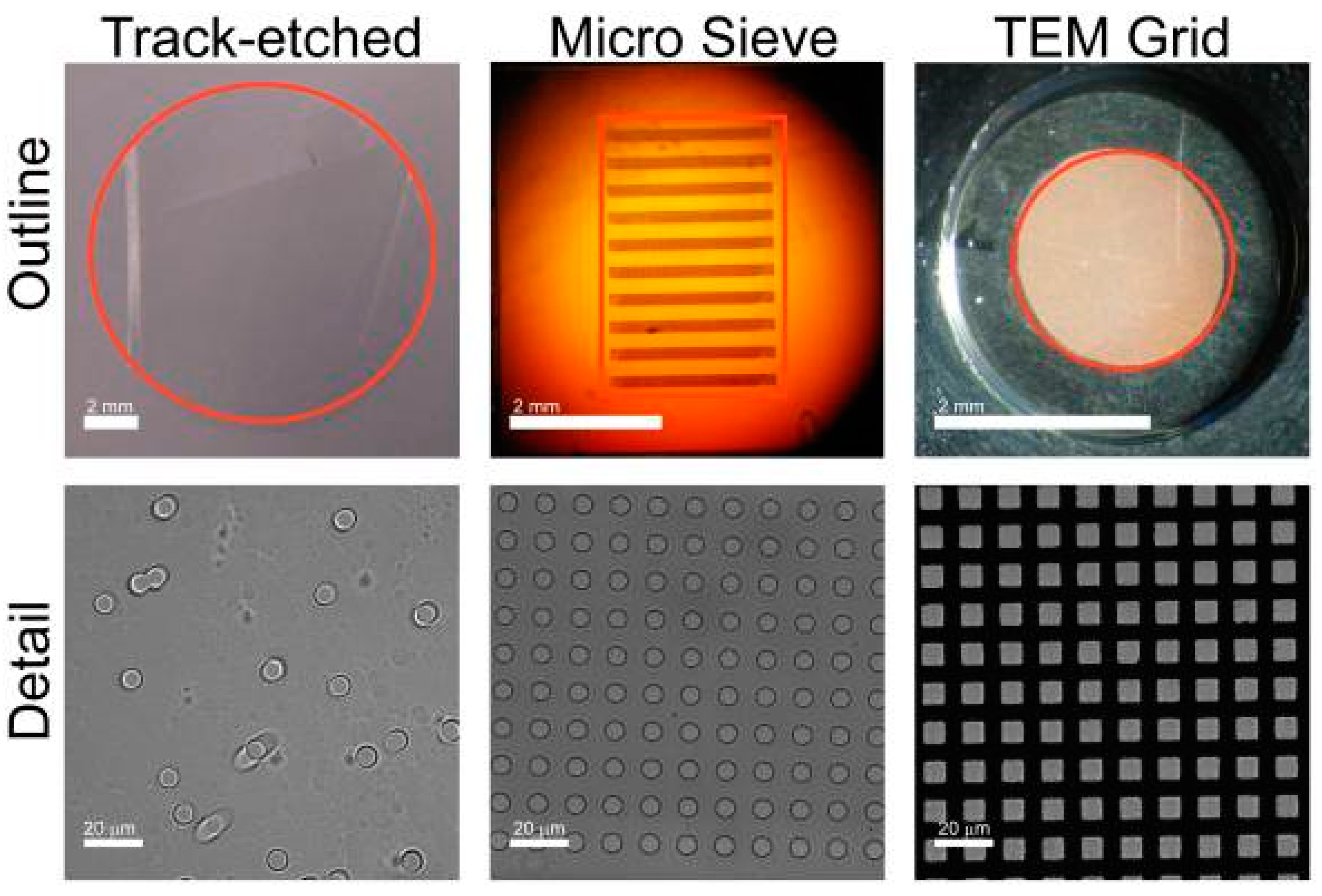 Micromachines 11 00531 g007 Micromachines 11 00531 g007