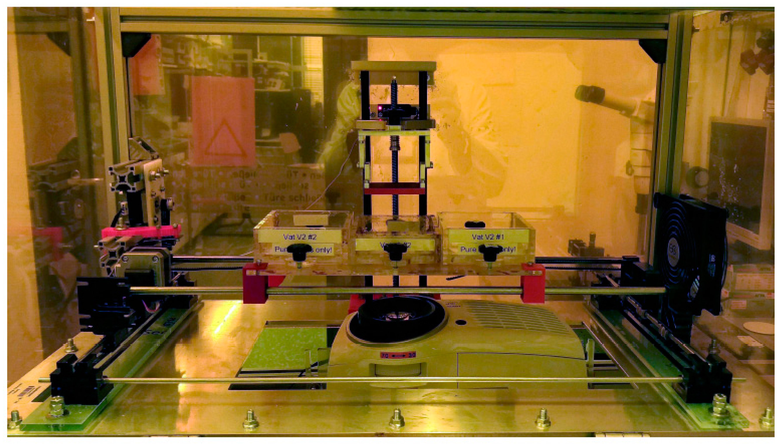 Micromachines 11 00532 g004 Micromachines 11 00532 g004