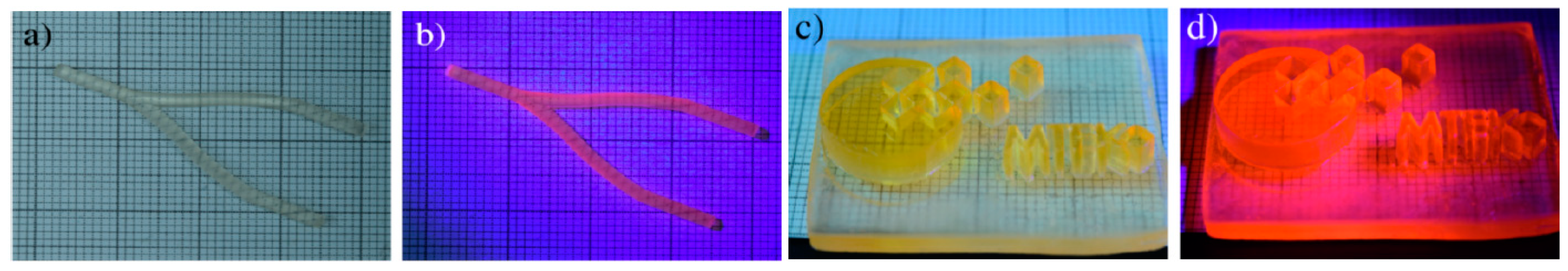Micromachines 11 00532 g009 Micromachines 11 00532 g009