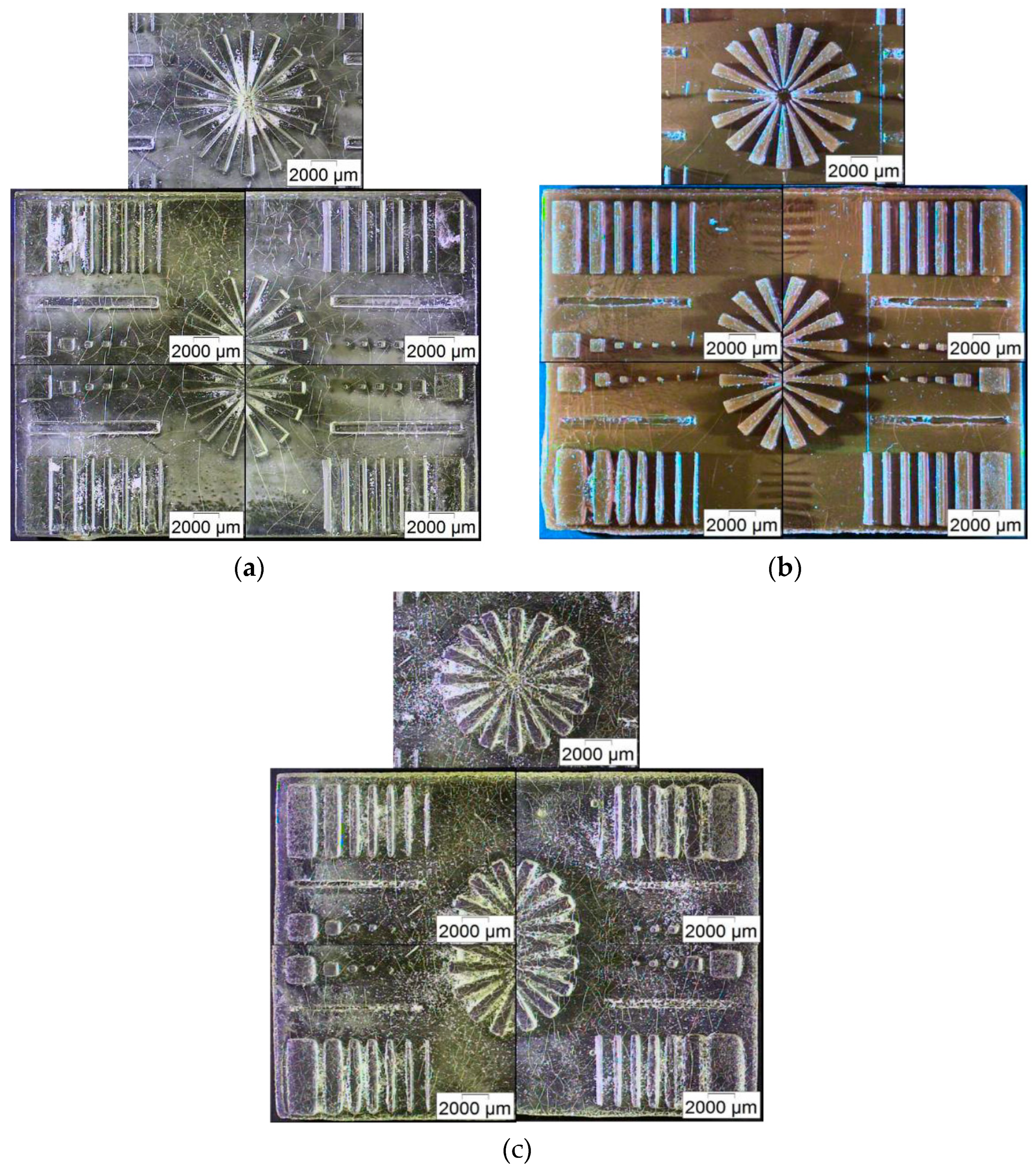 Micromachines 11 00532 g012 Micromachines 11 00532 g012