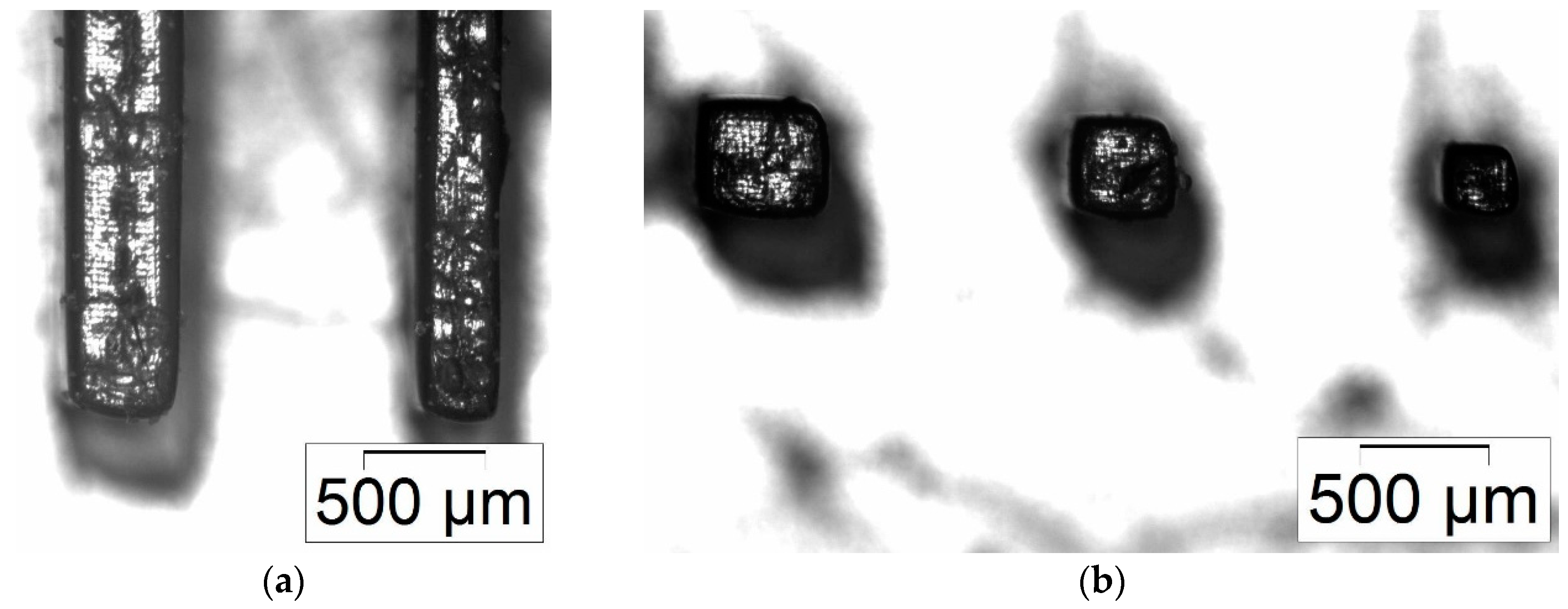 Micromachines 11 00532 g017 Micromachines 11 00532 g017