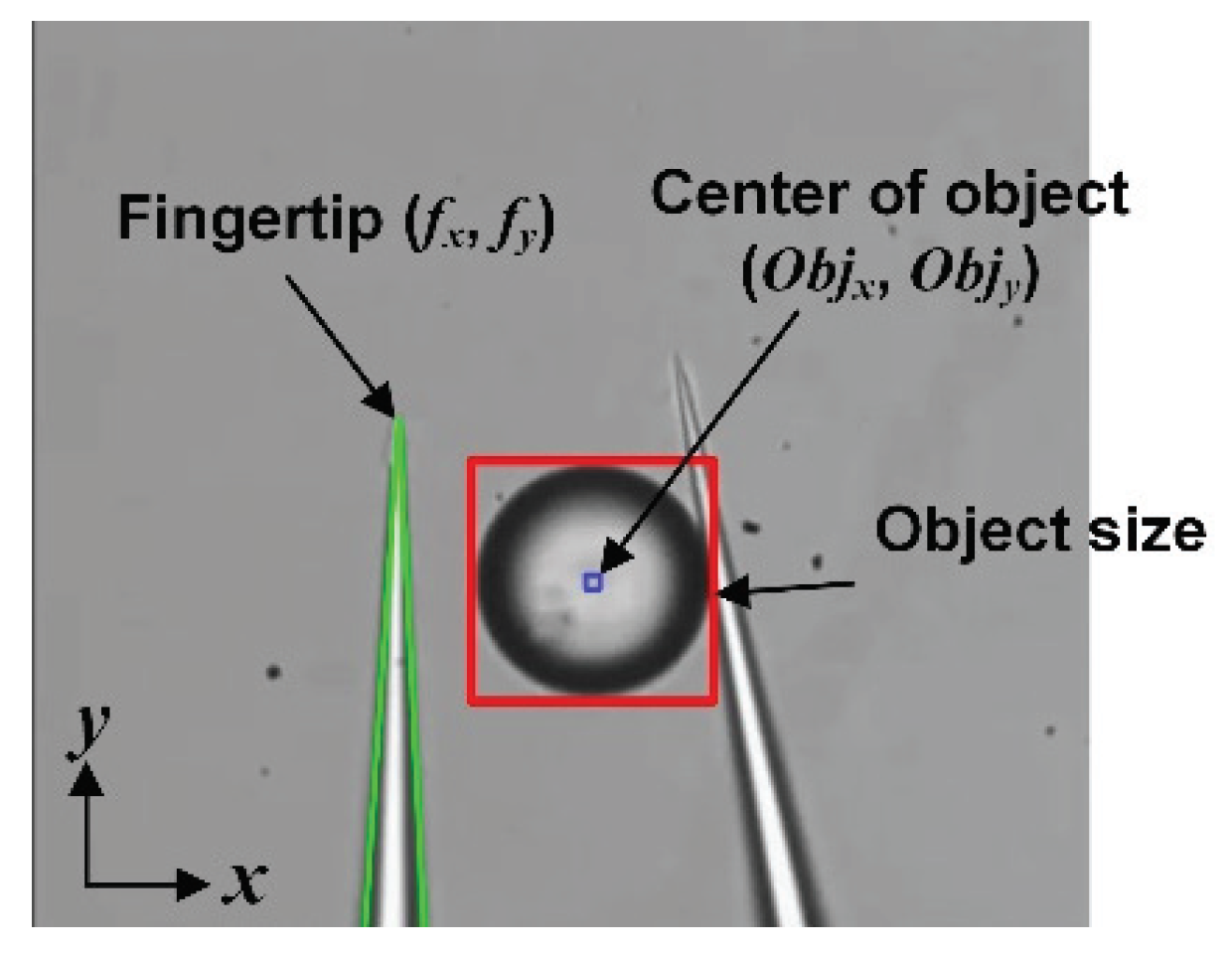 Micromachines 11 00534 g003
