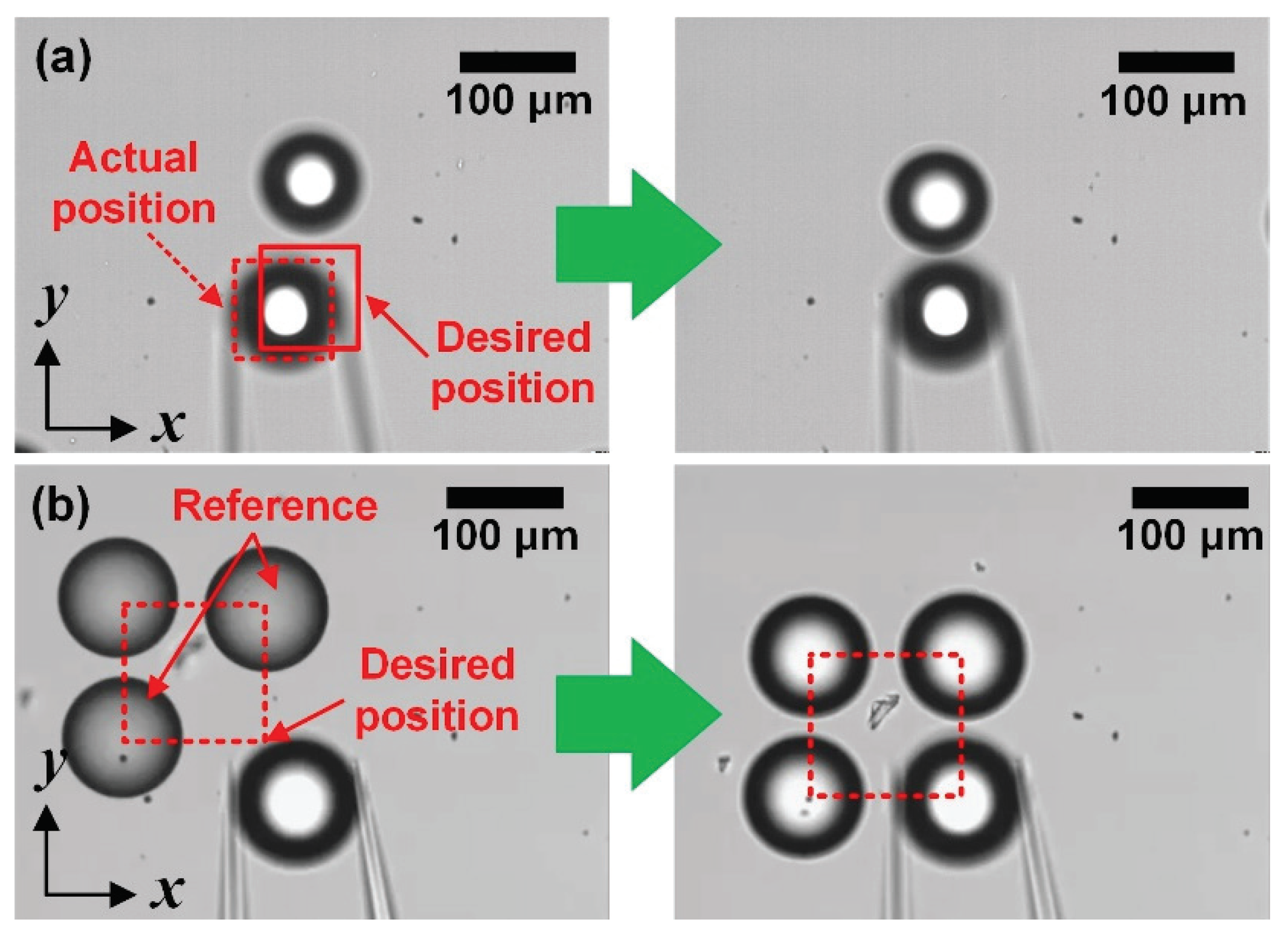 Micromachines 11 00534 g011