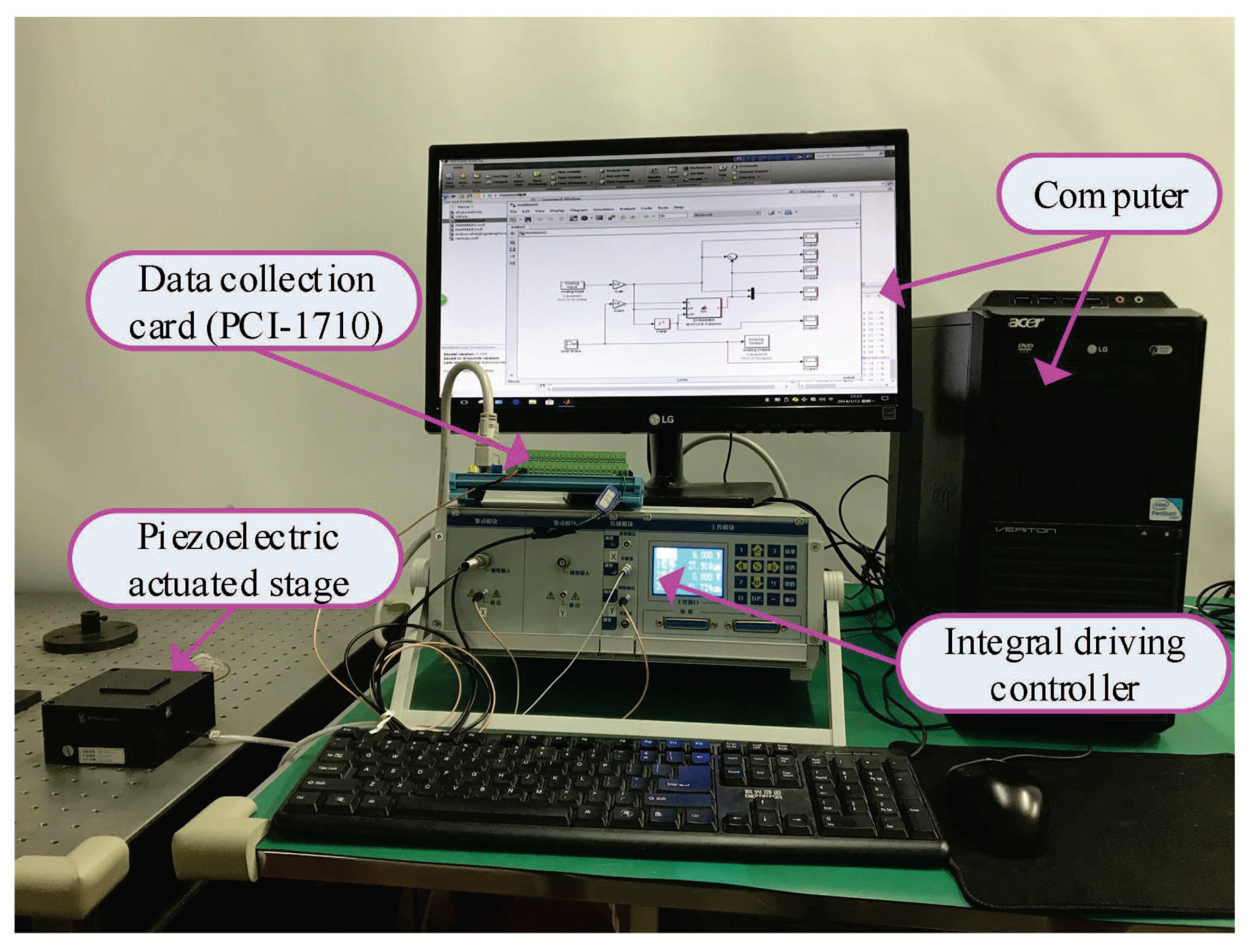 Micromachines 11 00537 g005 Micromachines 11 00537 g005