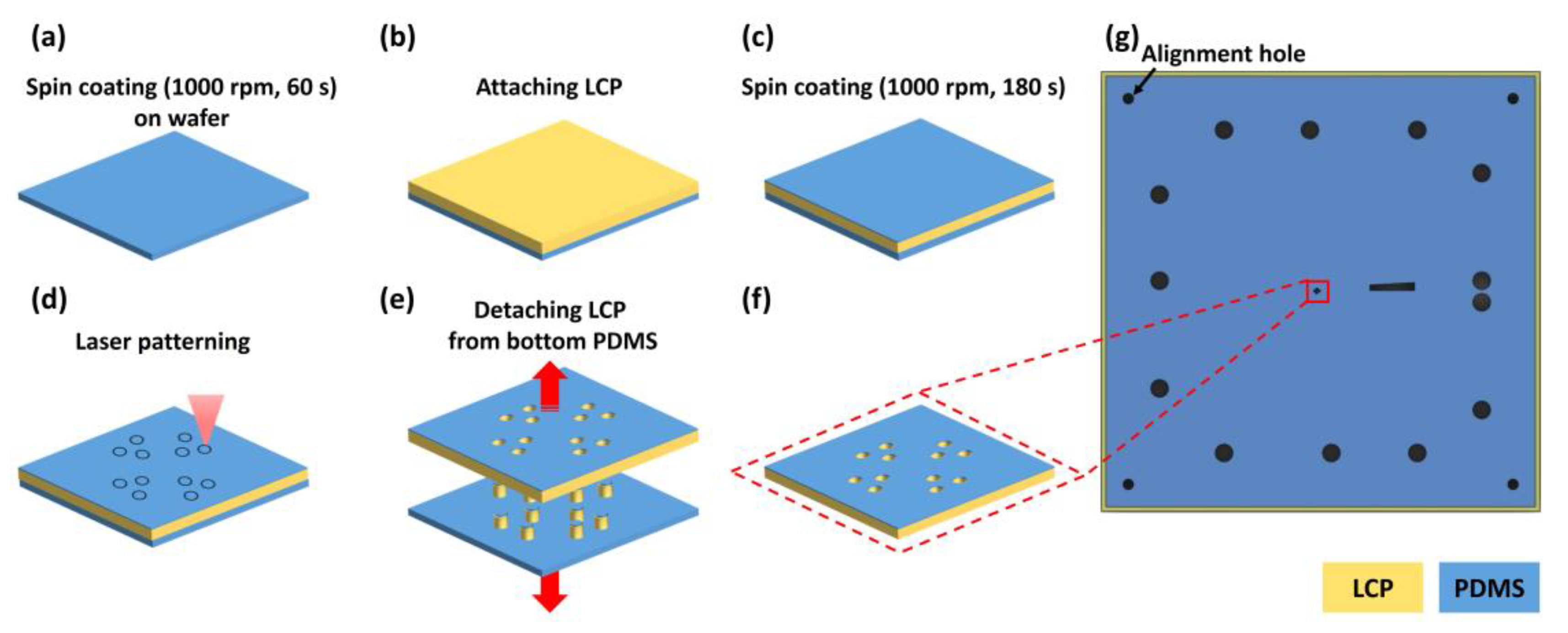Micromachines 11 00538 g006