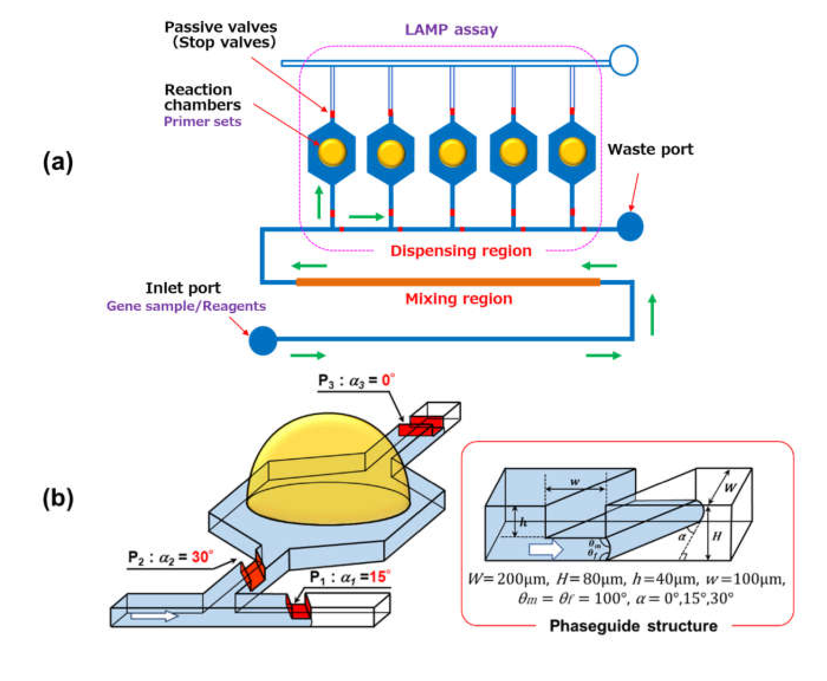 Micromachines 11 00540 g001a Micromachines 11 00540 g001a