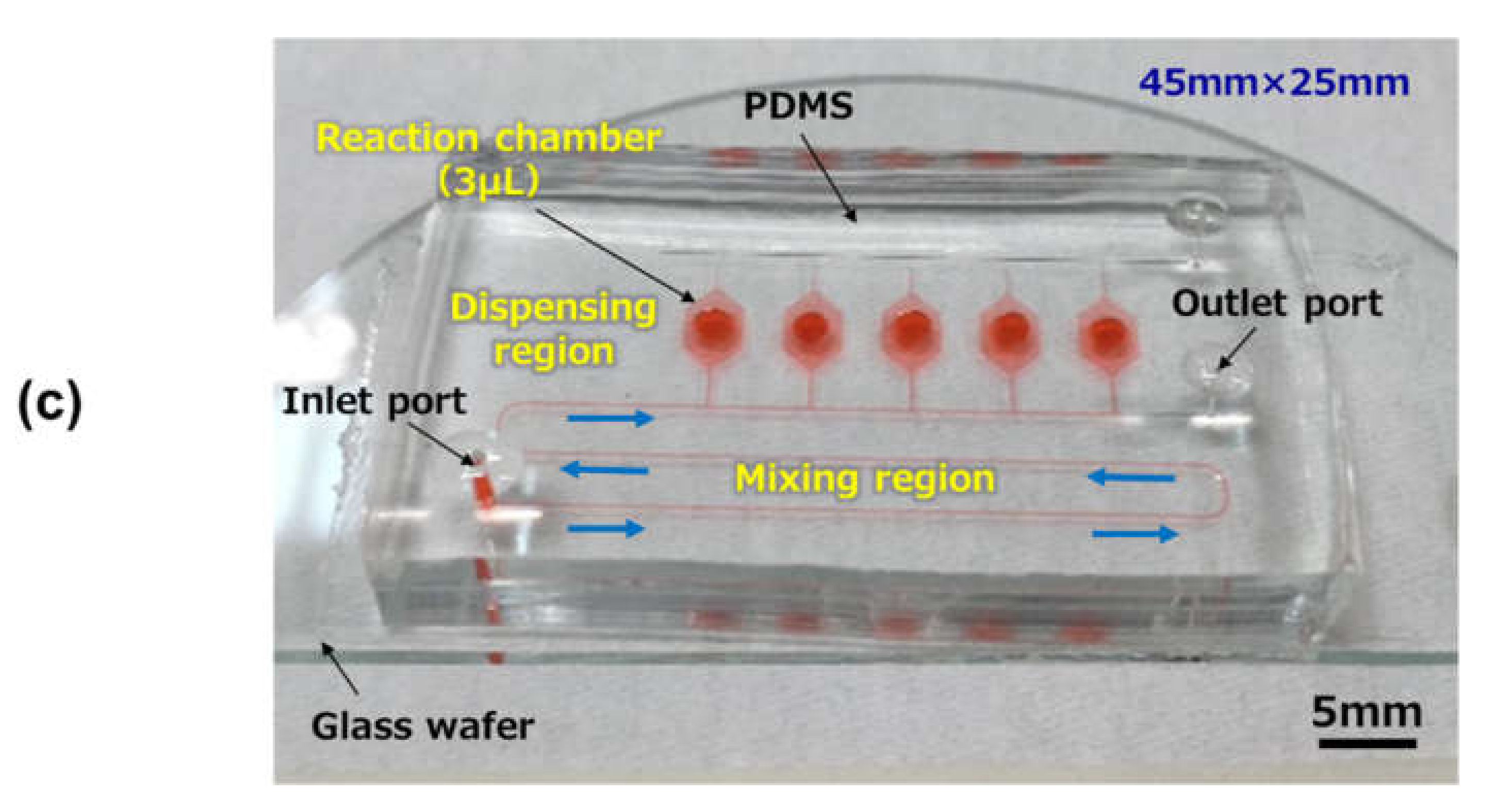 Micromachines 11 00540 g001b Micromachines 11 00540 g001b