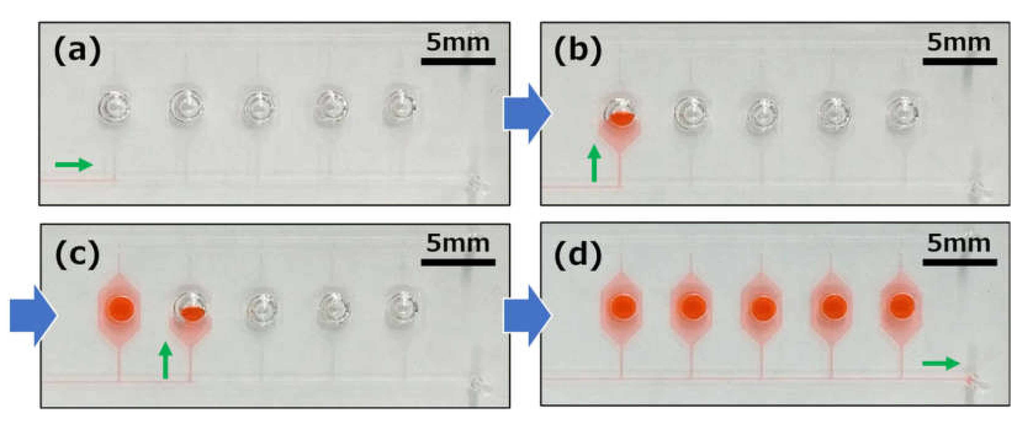 Micromachines 11 00540 g013 Micromachines 11 00540 g013