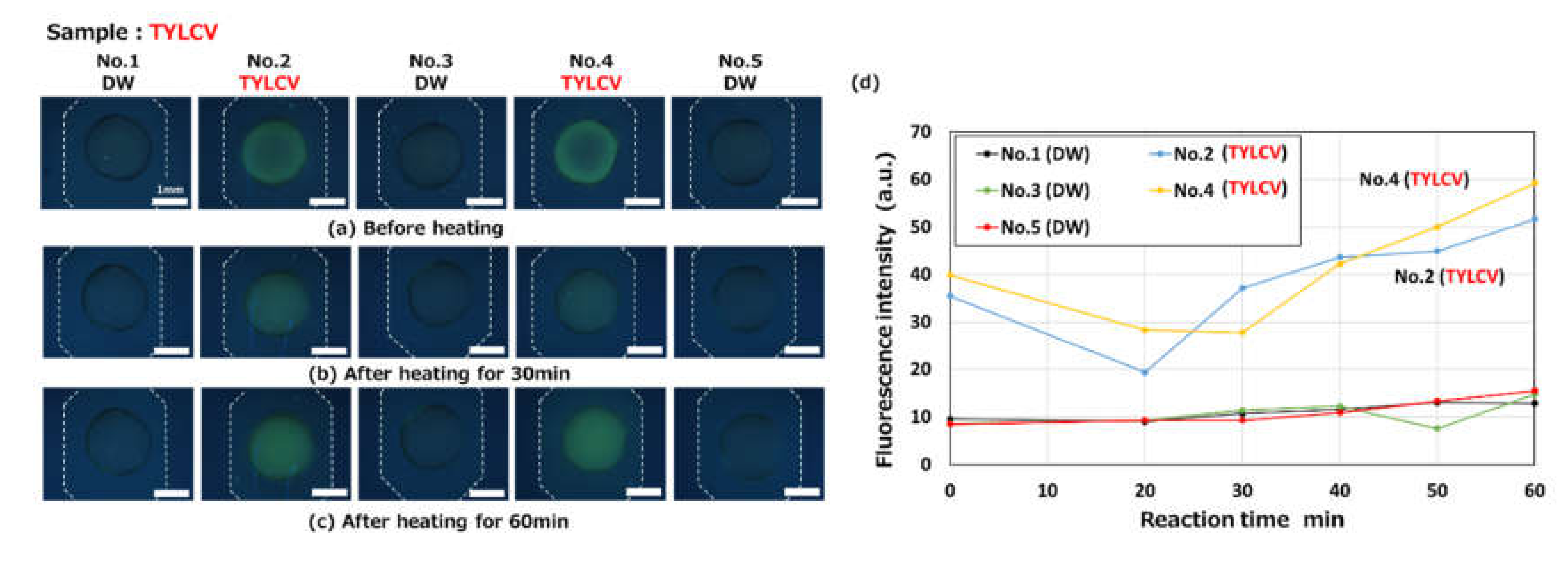 Micromachines 11 00540 g014 Micromachines 11 00540 g014