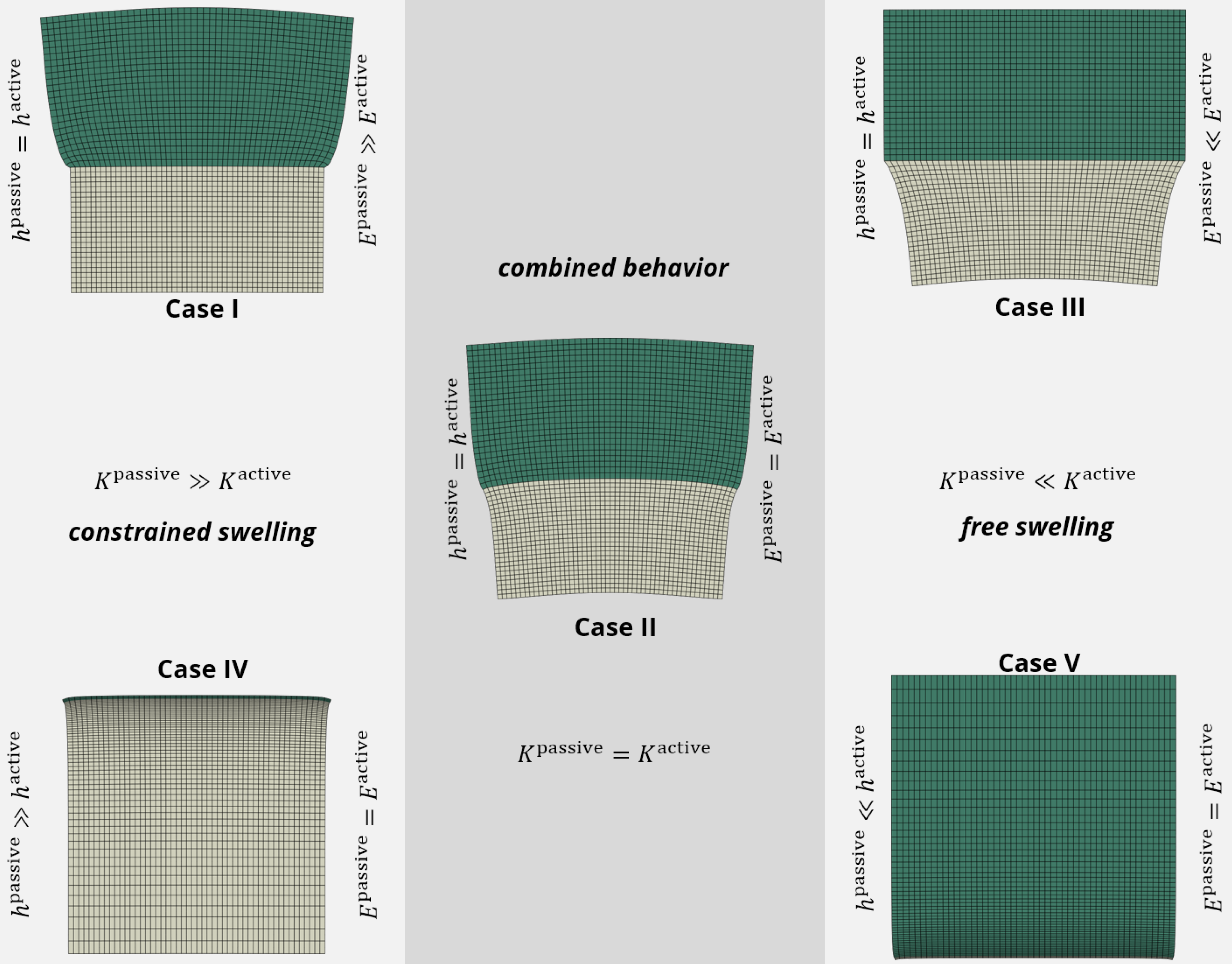 Micromachines 11 00541 g003 Micromachines 11 00541 g003