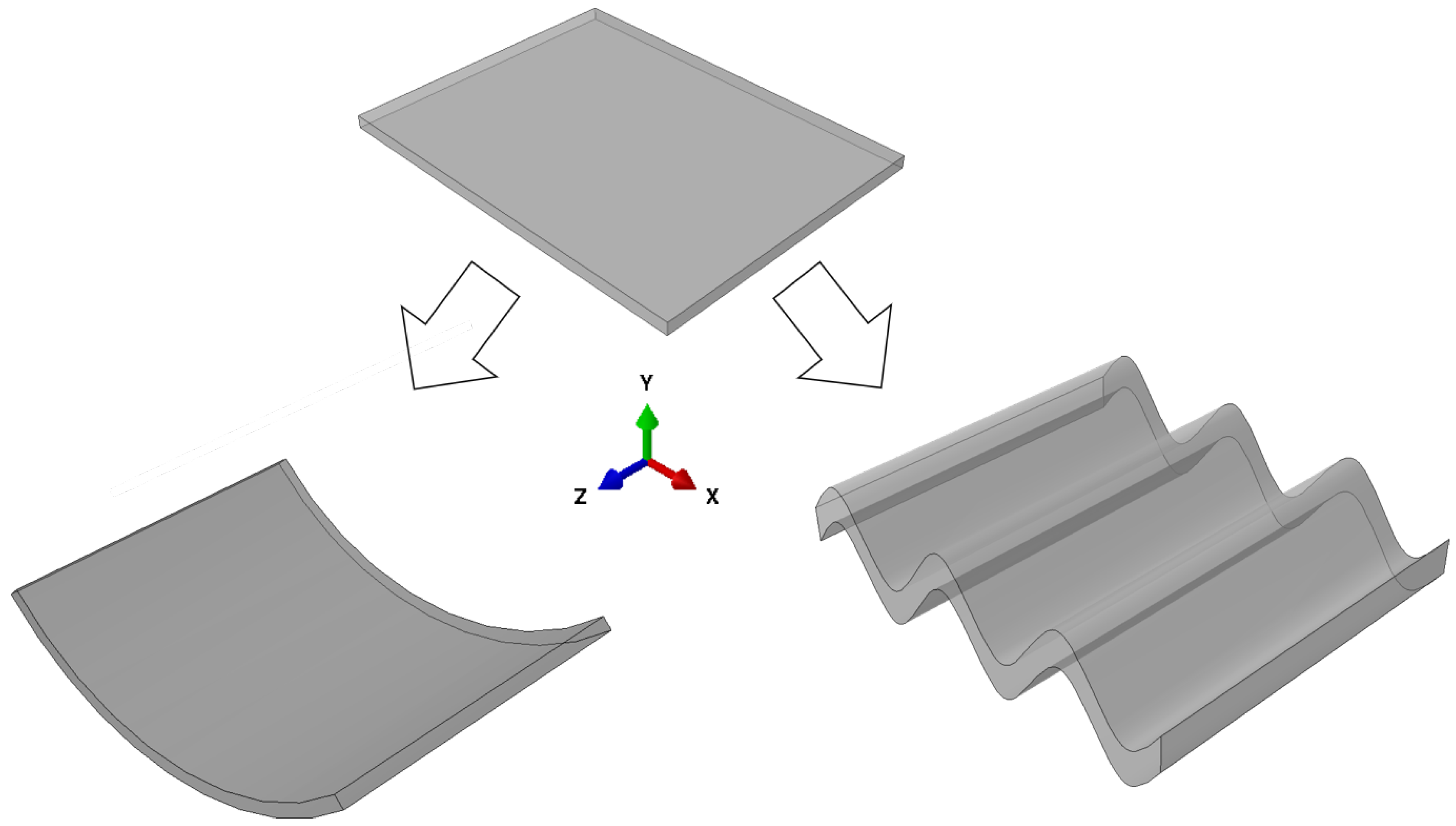Micromachines 11 00541 g004 Micromachines 11 00541 g004