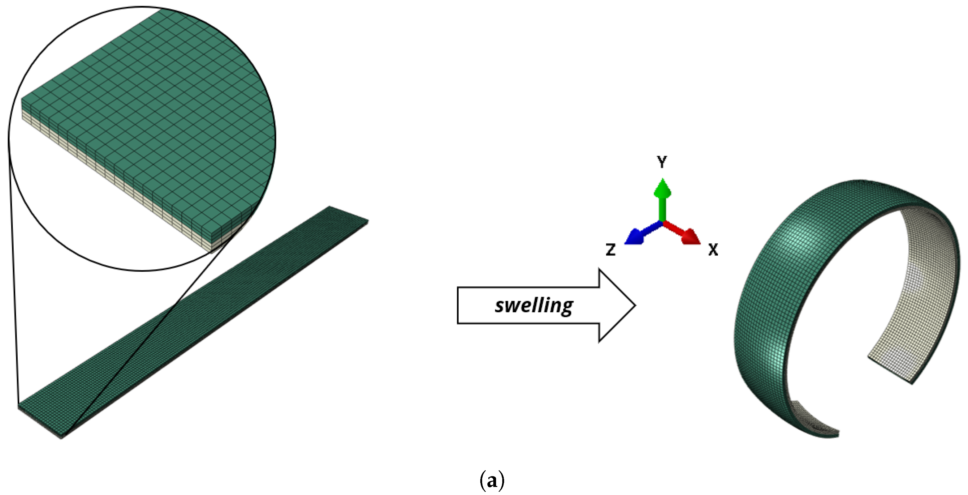 Micromachines 11 00541 g008a Micromachines 11 00541 g008a