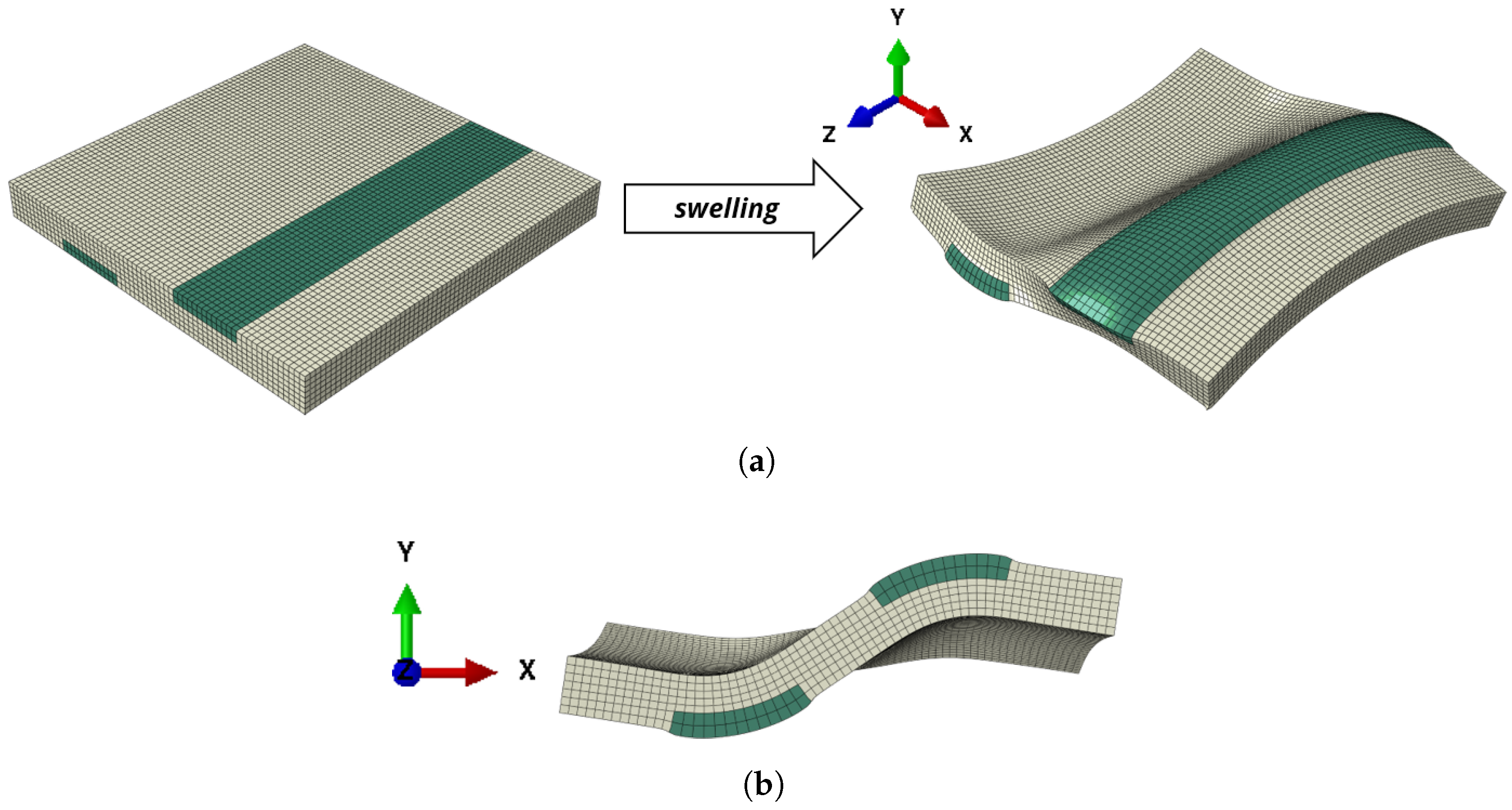 Micromachines 11 00541 g010 Micromachines 11 00541 g010