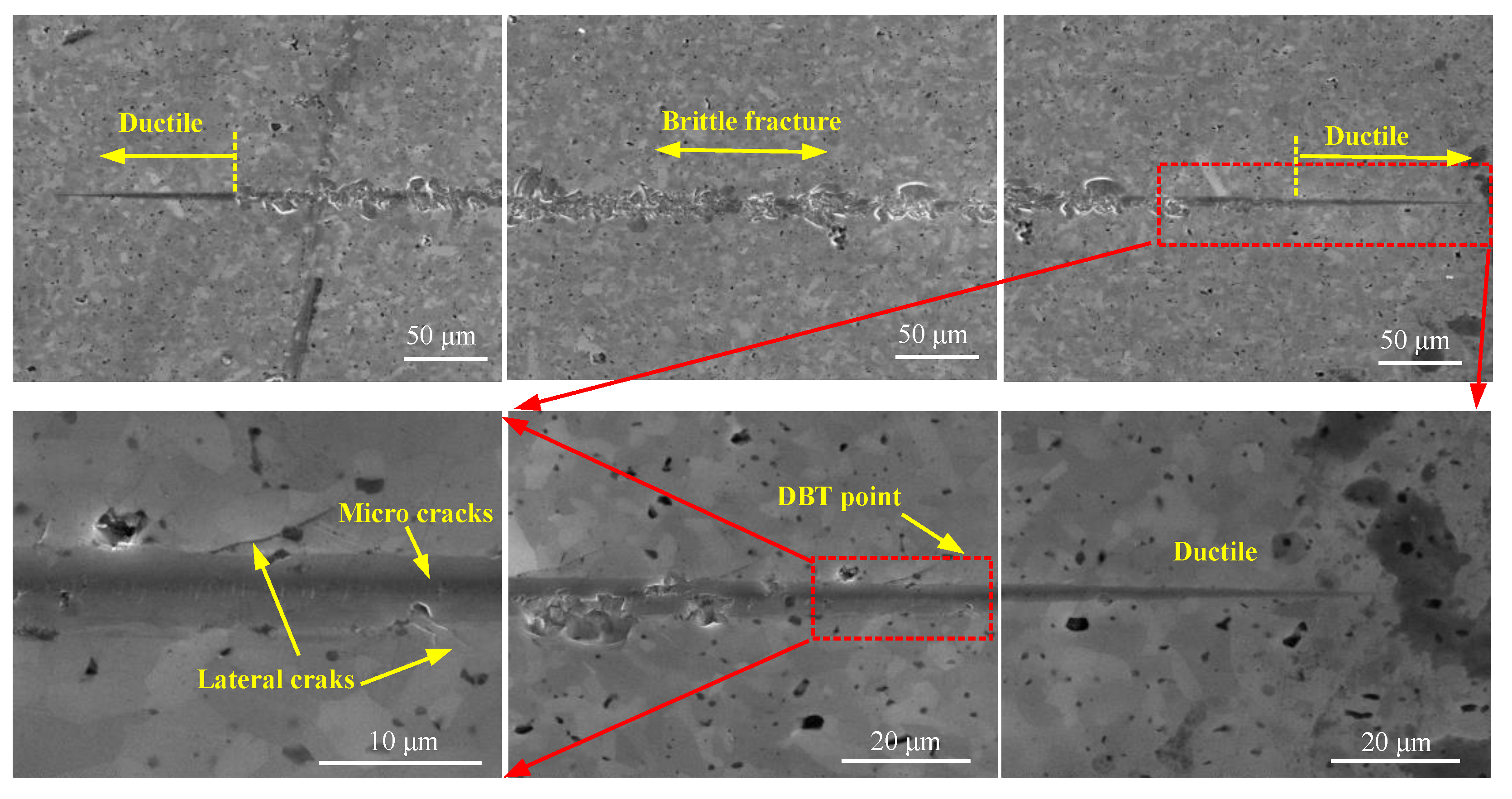 Micromachines 11 00545 g006 Micromachines 11 00545 g006