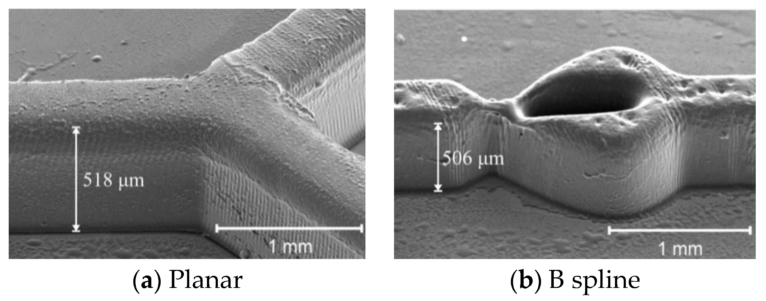 Micromachines 11 00548 g009 Micromachines 11 00548 g009