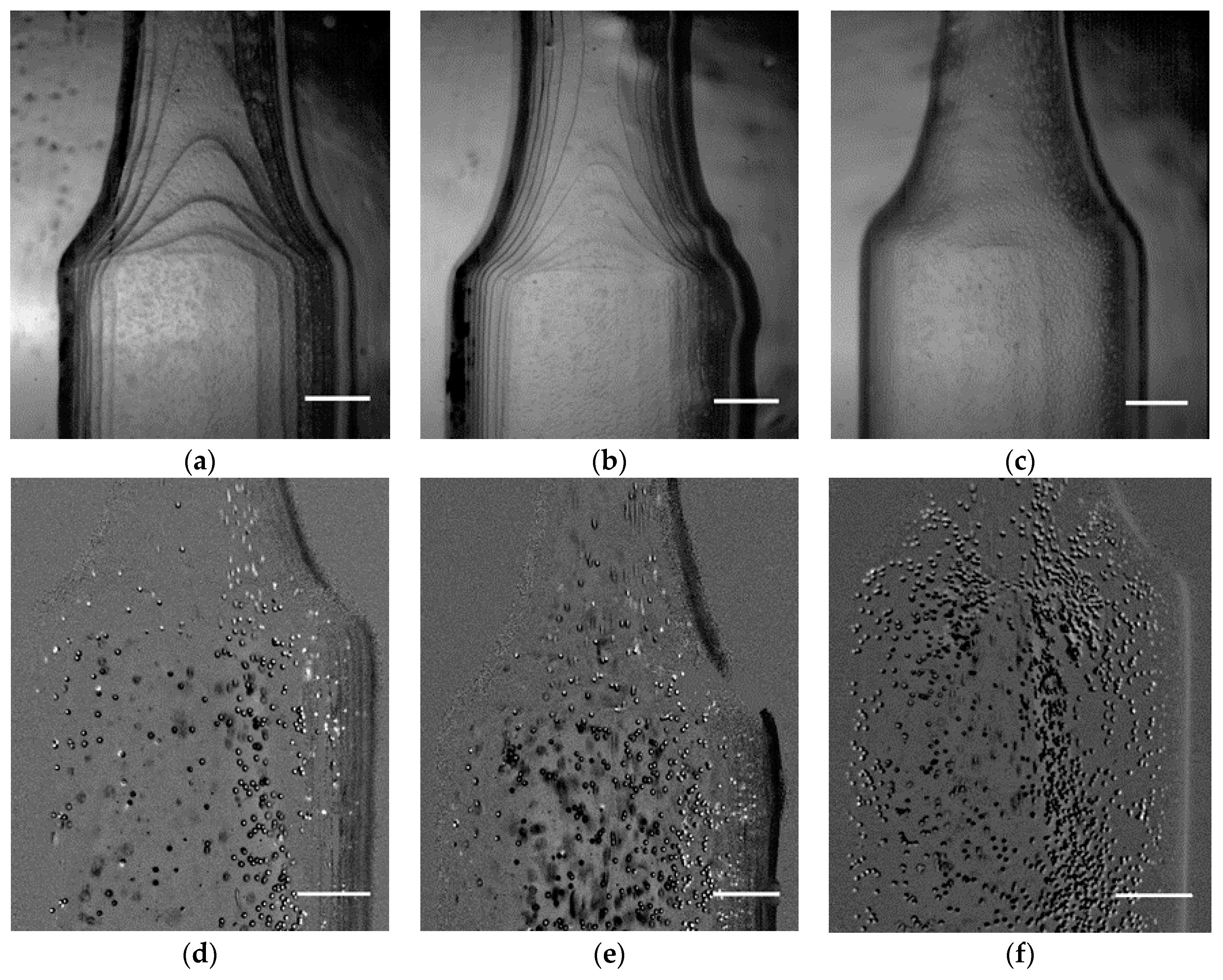 Micromachines 11 00549 g005
