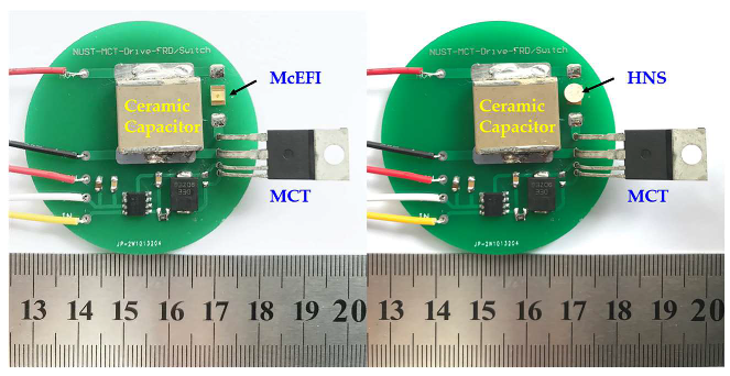 Micromachines 11 00550 g008