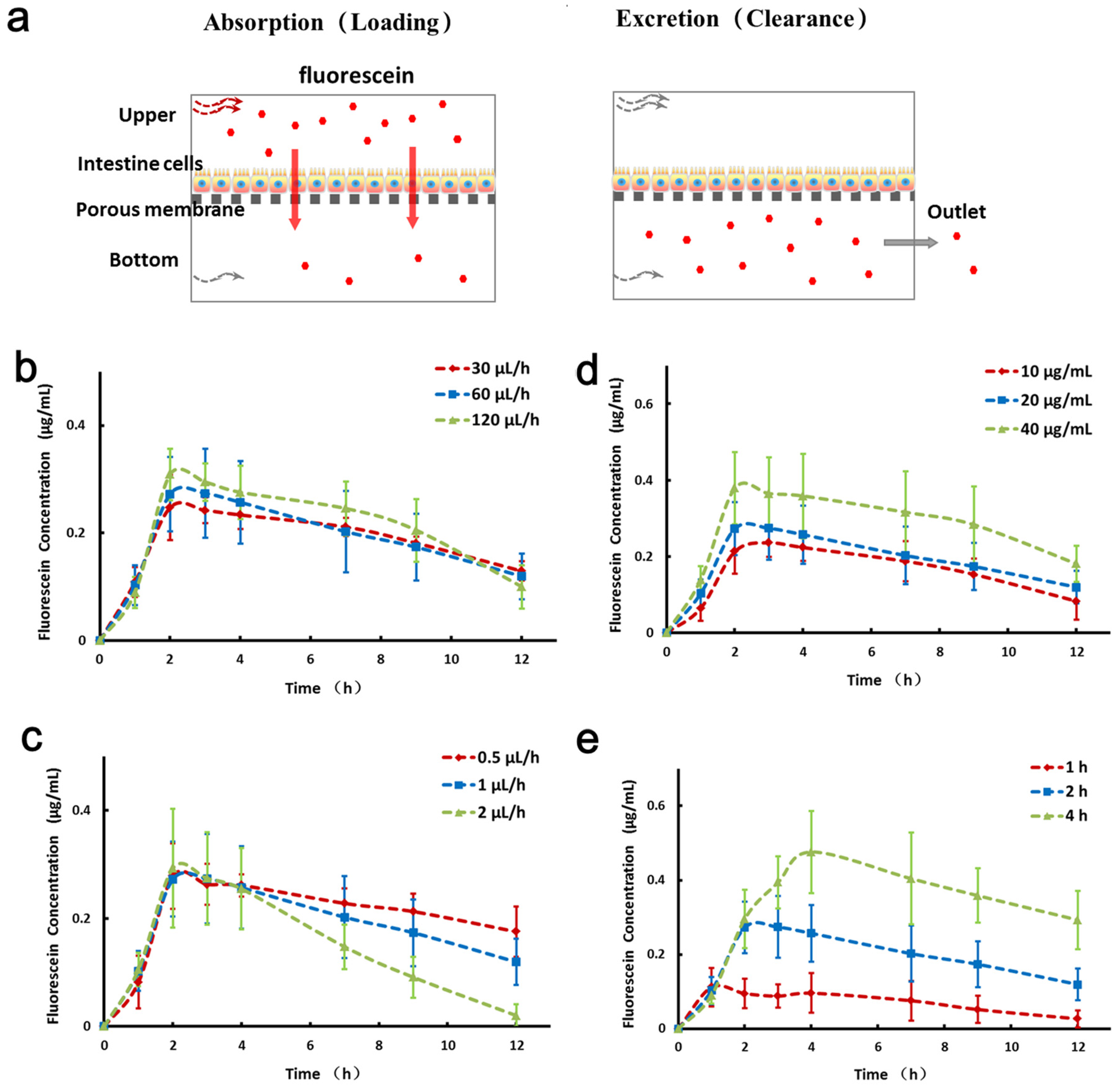 Micromachines 11 00551 g005