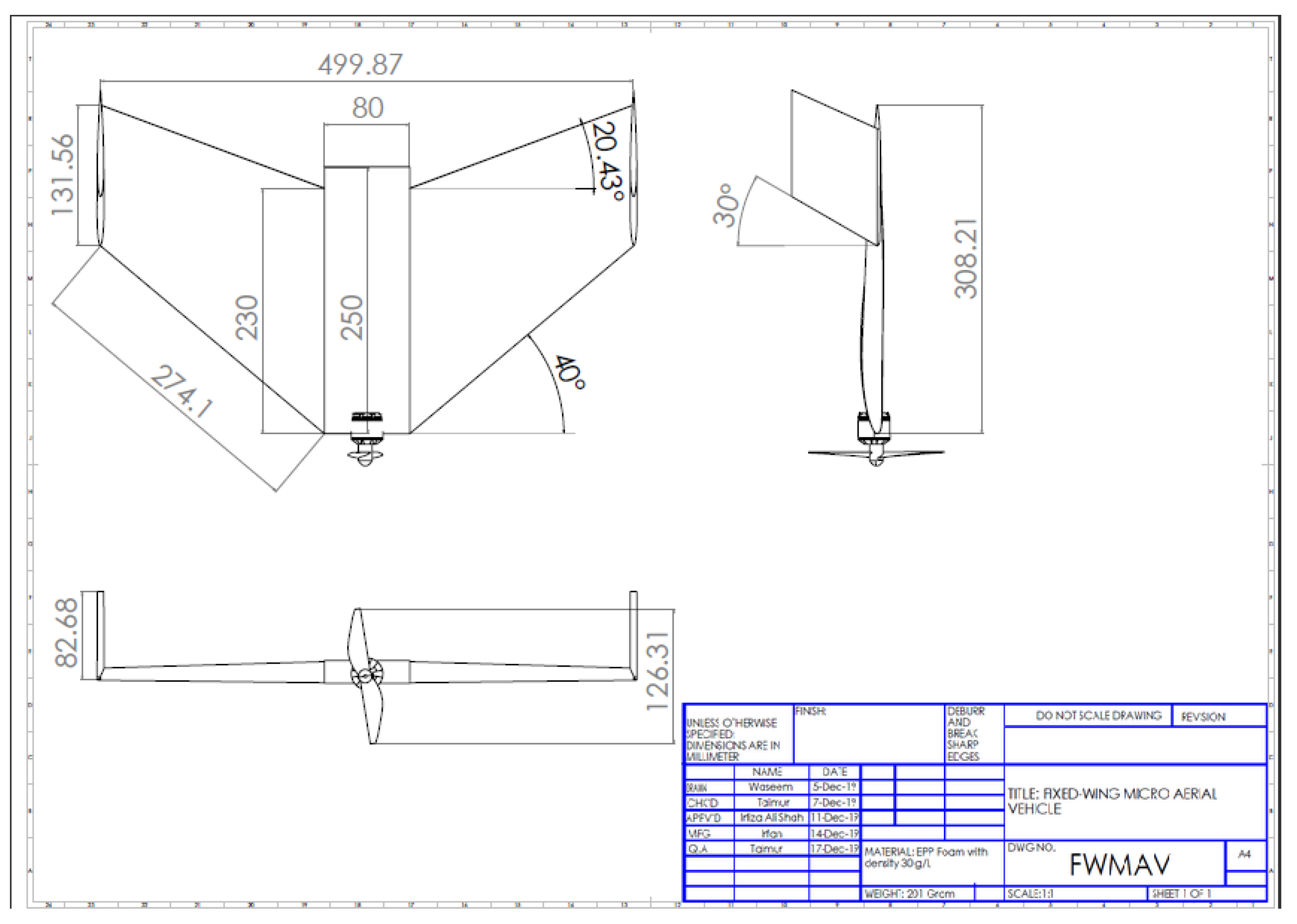 Micromachines 11 00553 g002